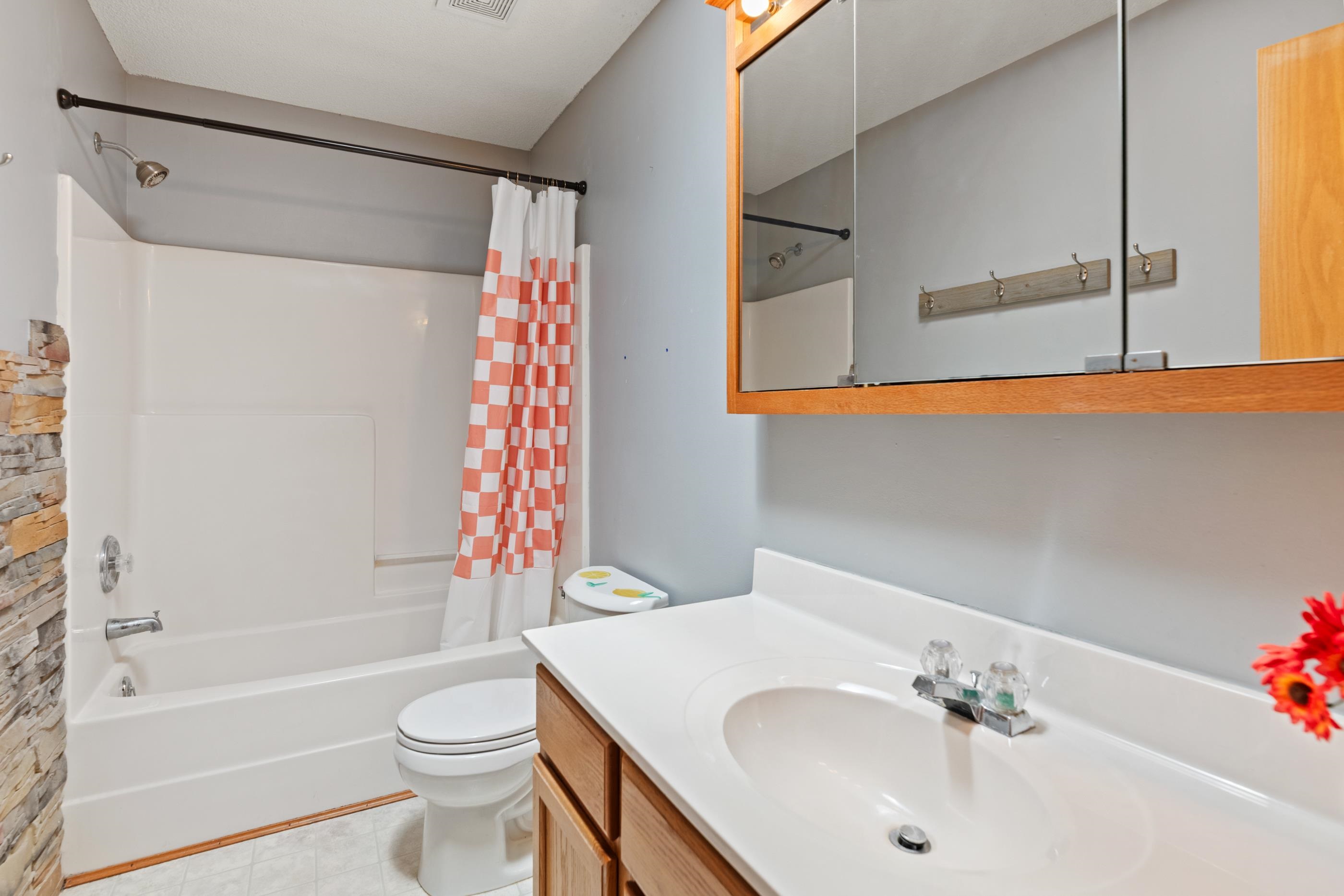 2012 S Crestline St, Wichita, Virginia image 11