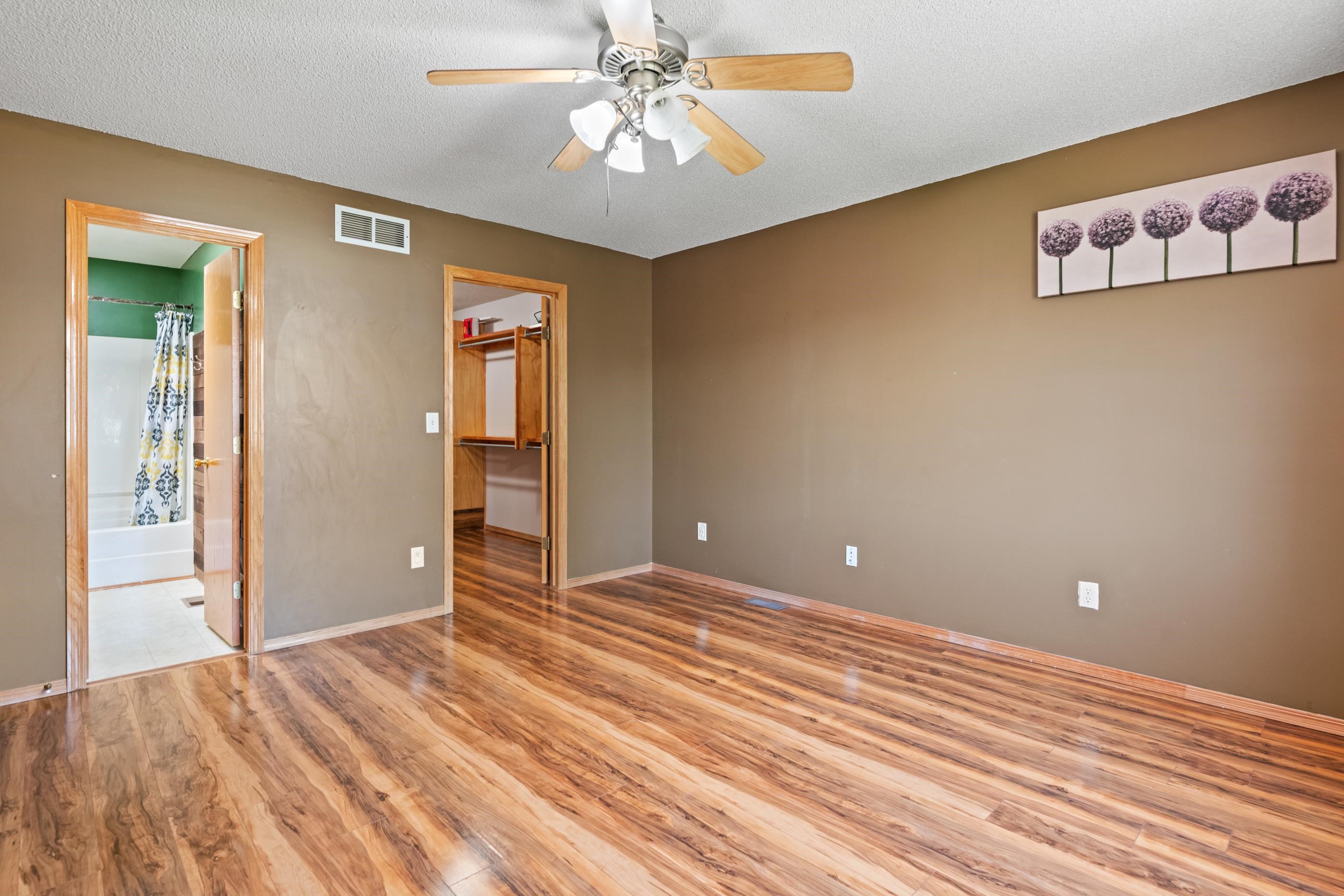 2012 S Crestline St, Wichita, Virginia image 17