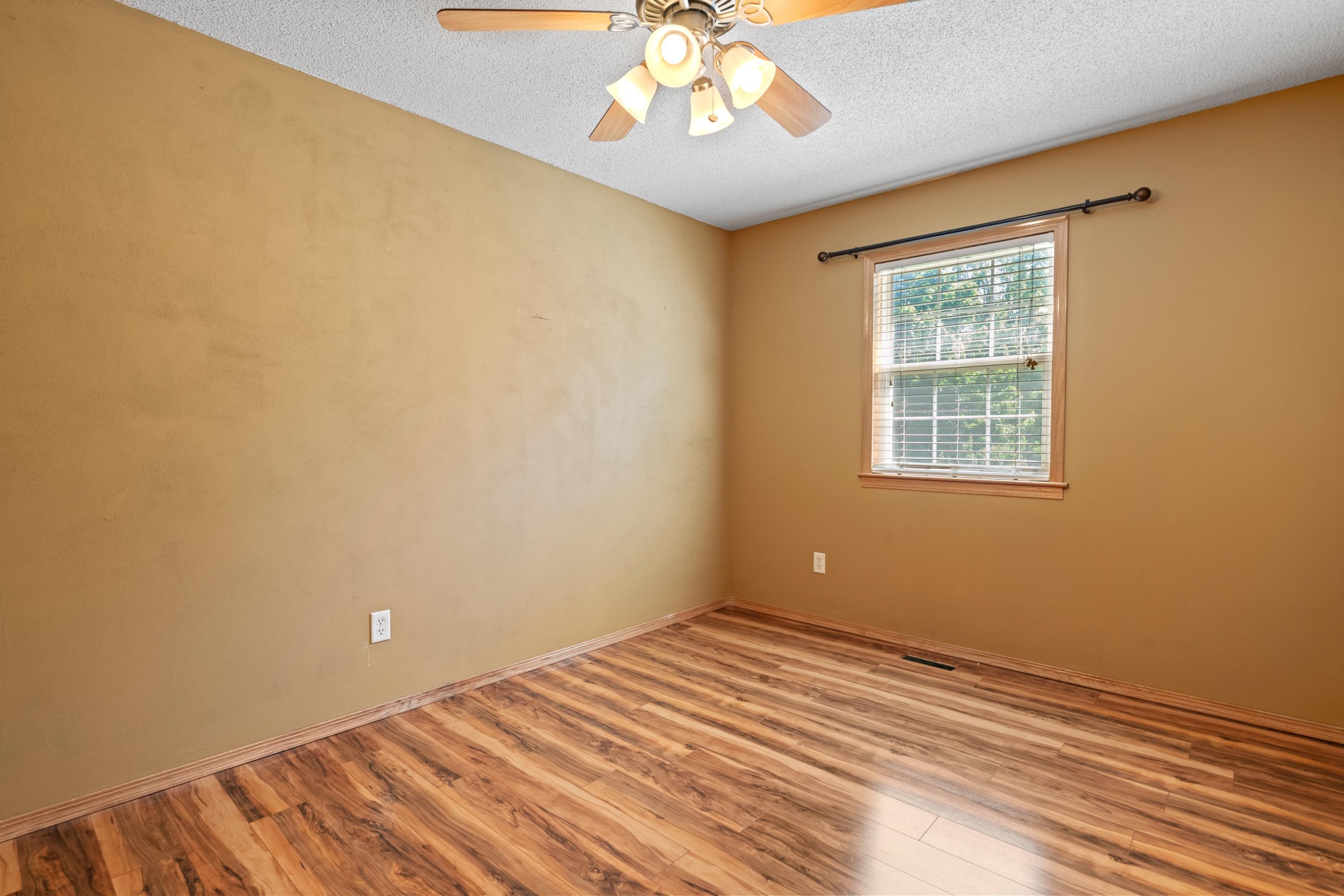 2012 S Crestline St, Wichita, Virginia image 14