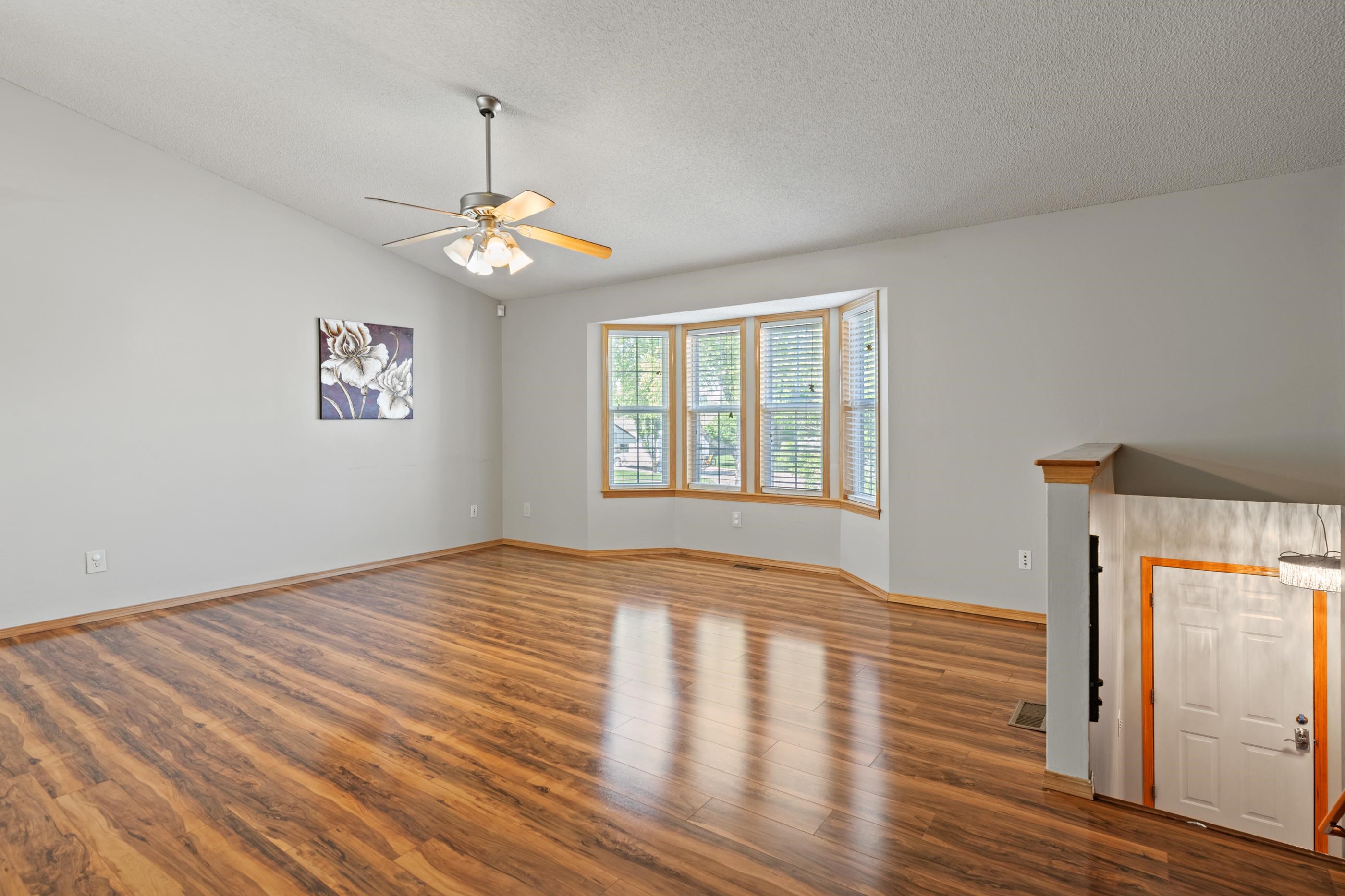 2012 S Crestline St, Wichita, Virginia image 4