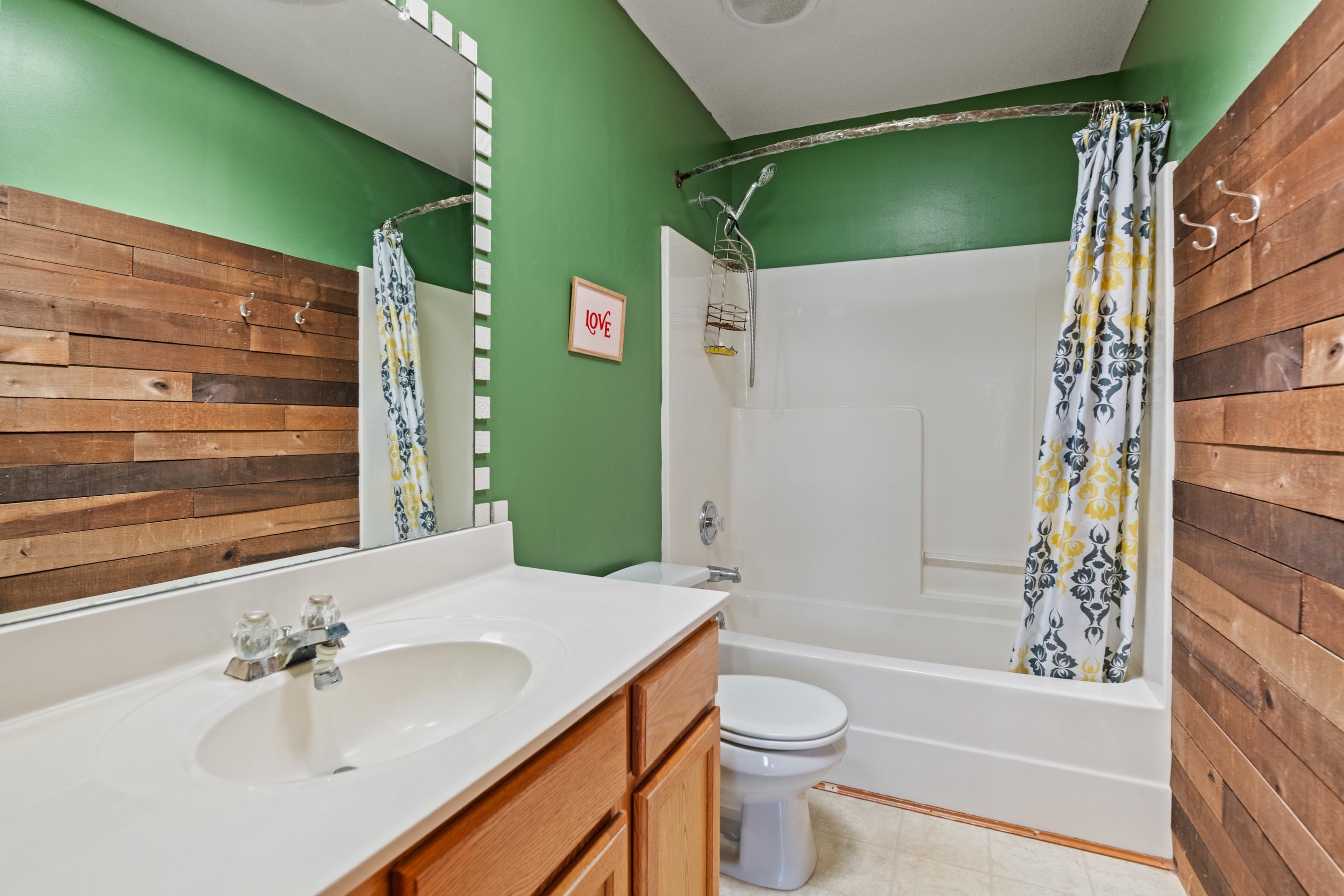 2012 S Crestline St, Wichita, Virginia image 18