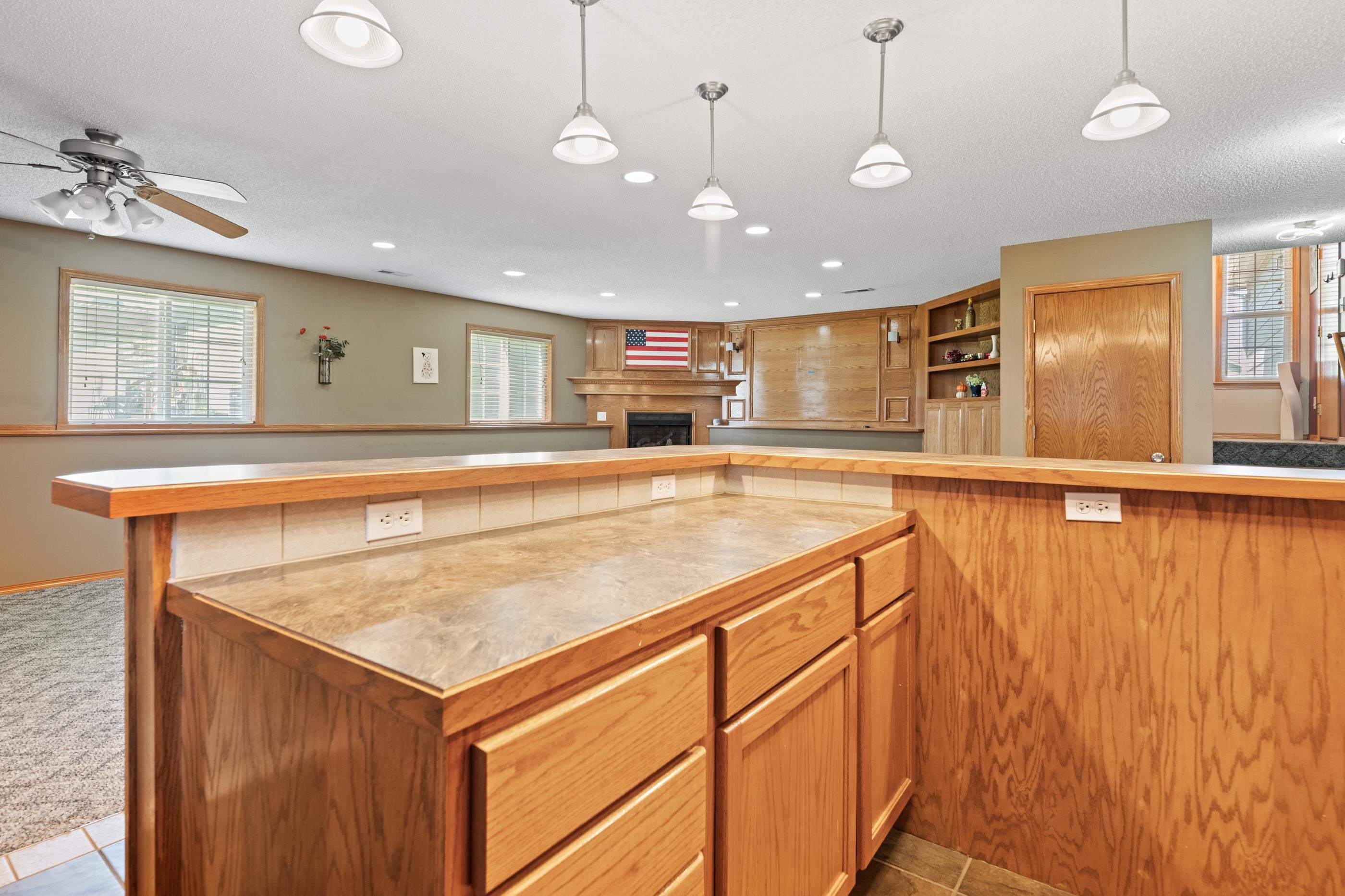 2012 S Crestline St, Wichita, Virginia image 23