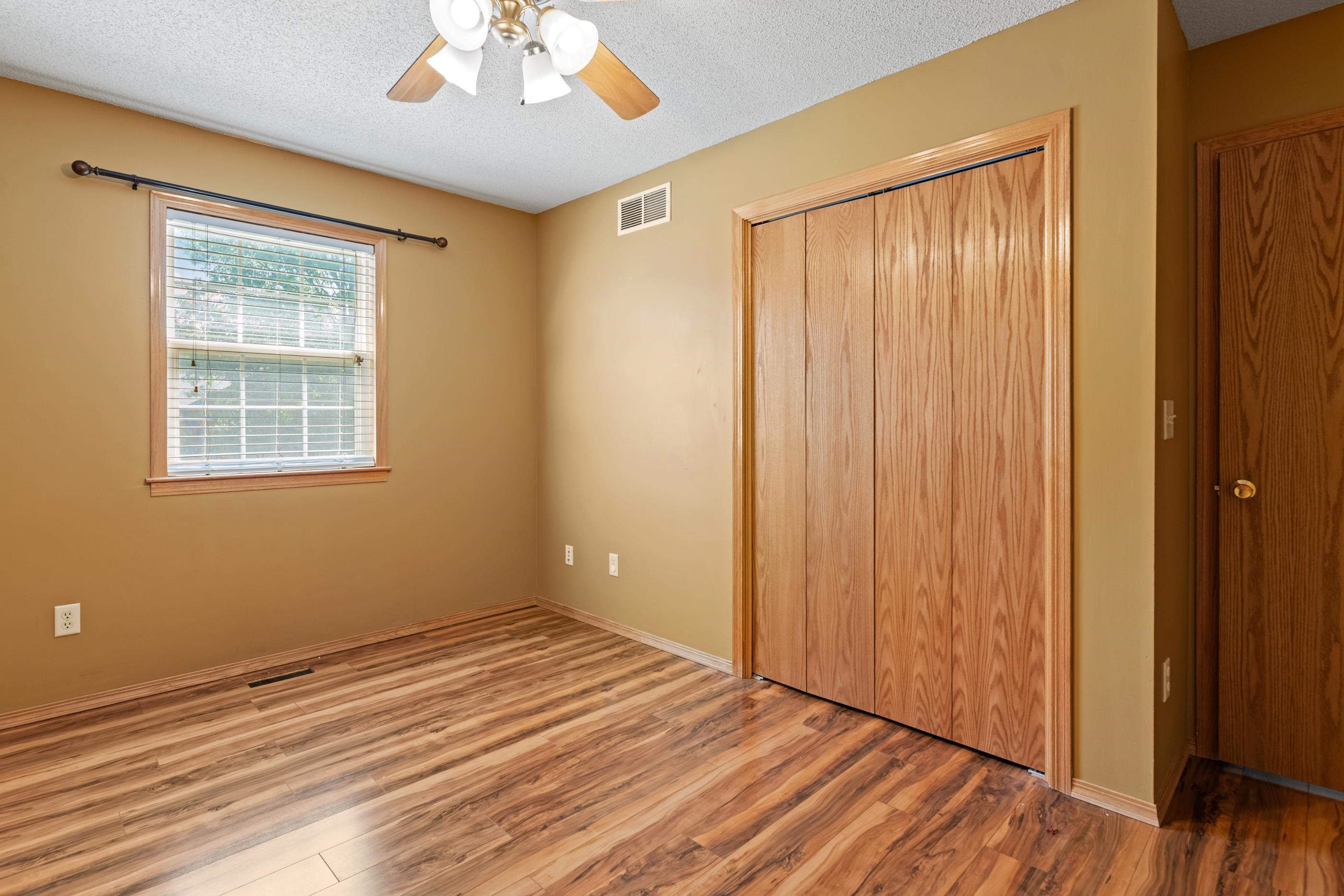 2012 S Crestline St, Wichita, Virginia image 15