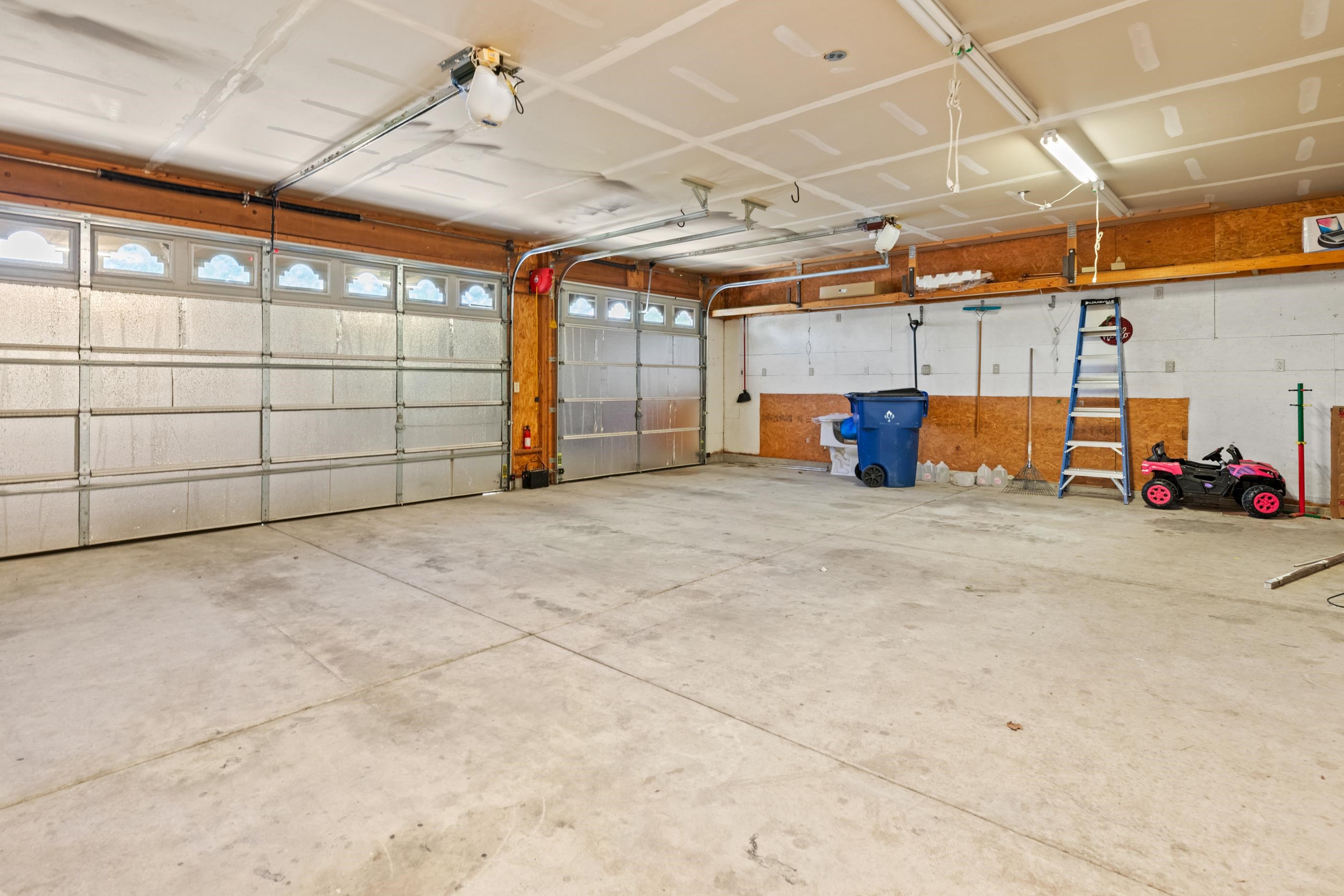 2012 S Crestline St, Wichita, Virginia image 30