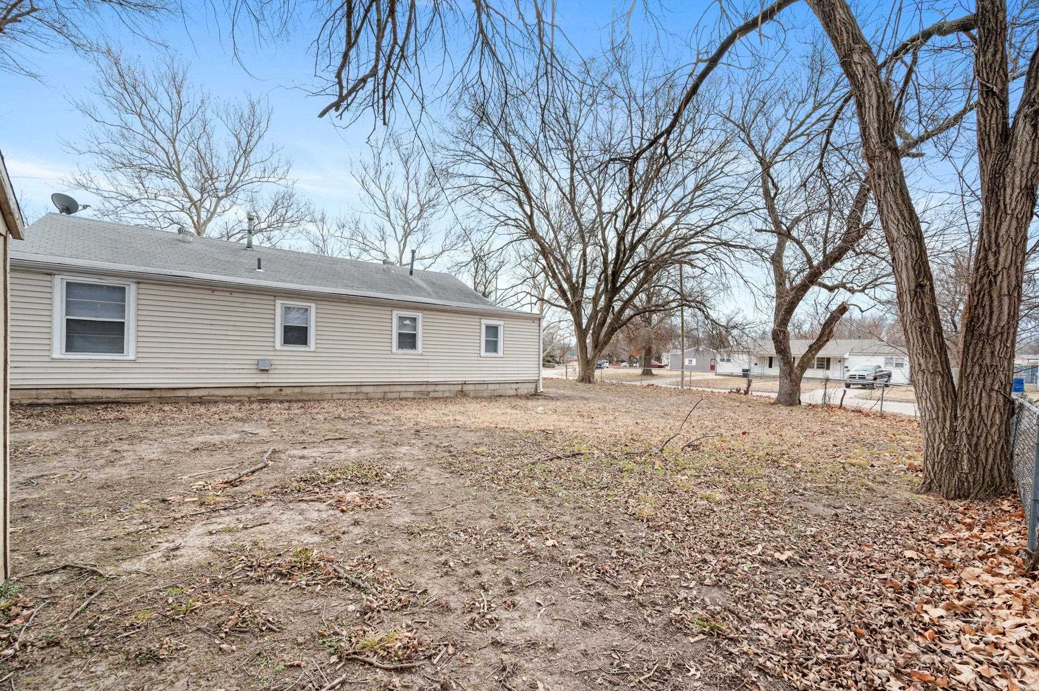 5802 E Skinner St, Wichita, Kansas image 28