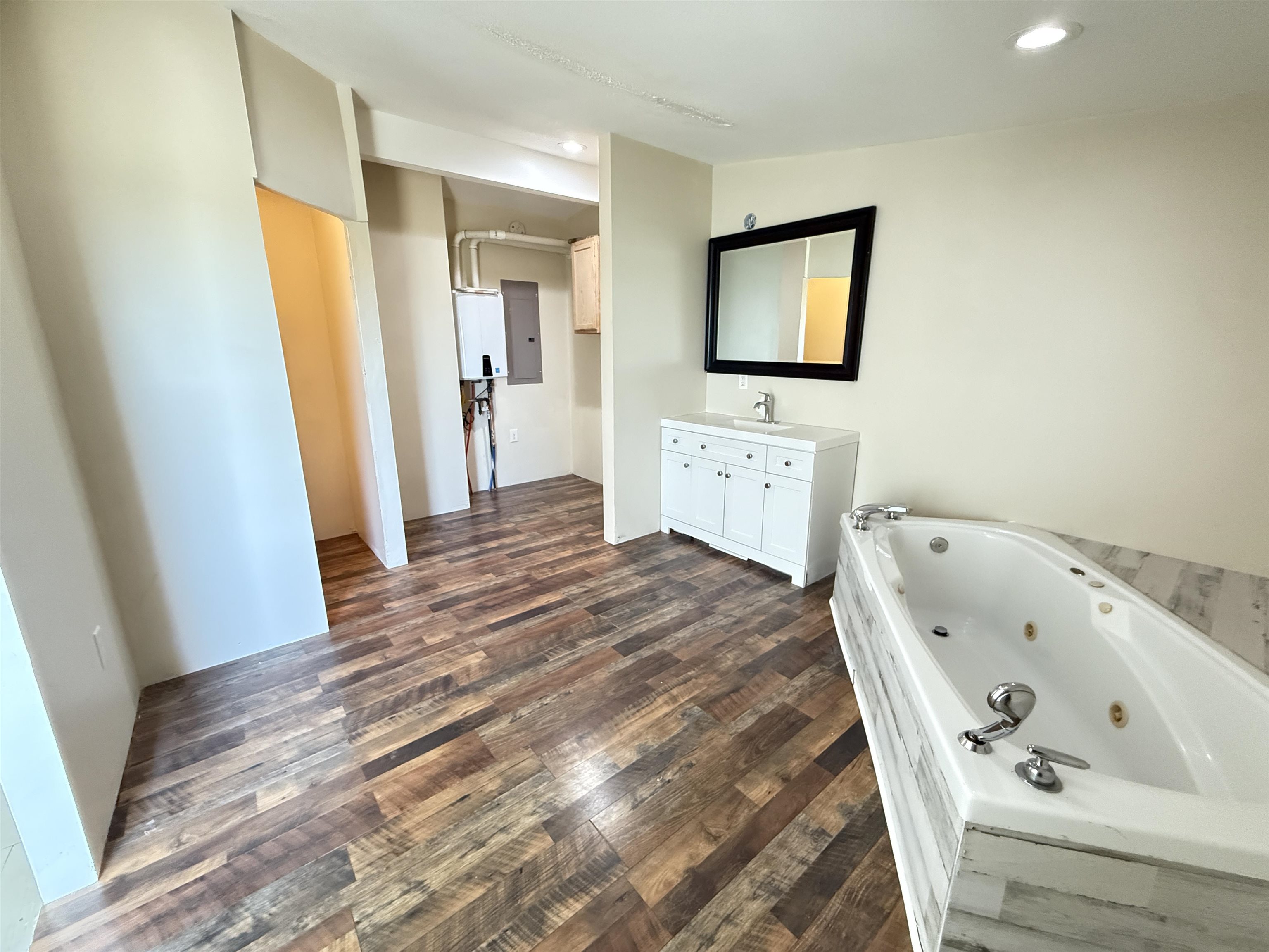 13876 SW Haverhill Rd, Augusta, Kansas image 11