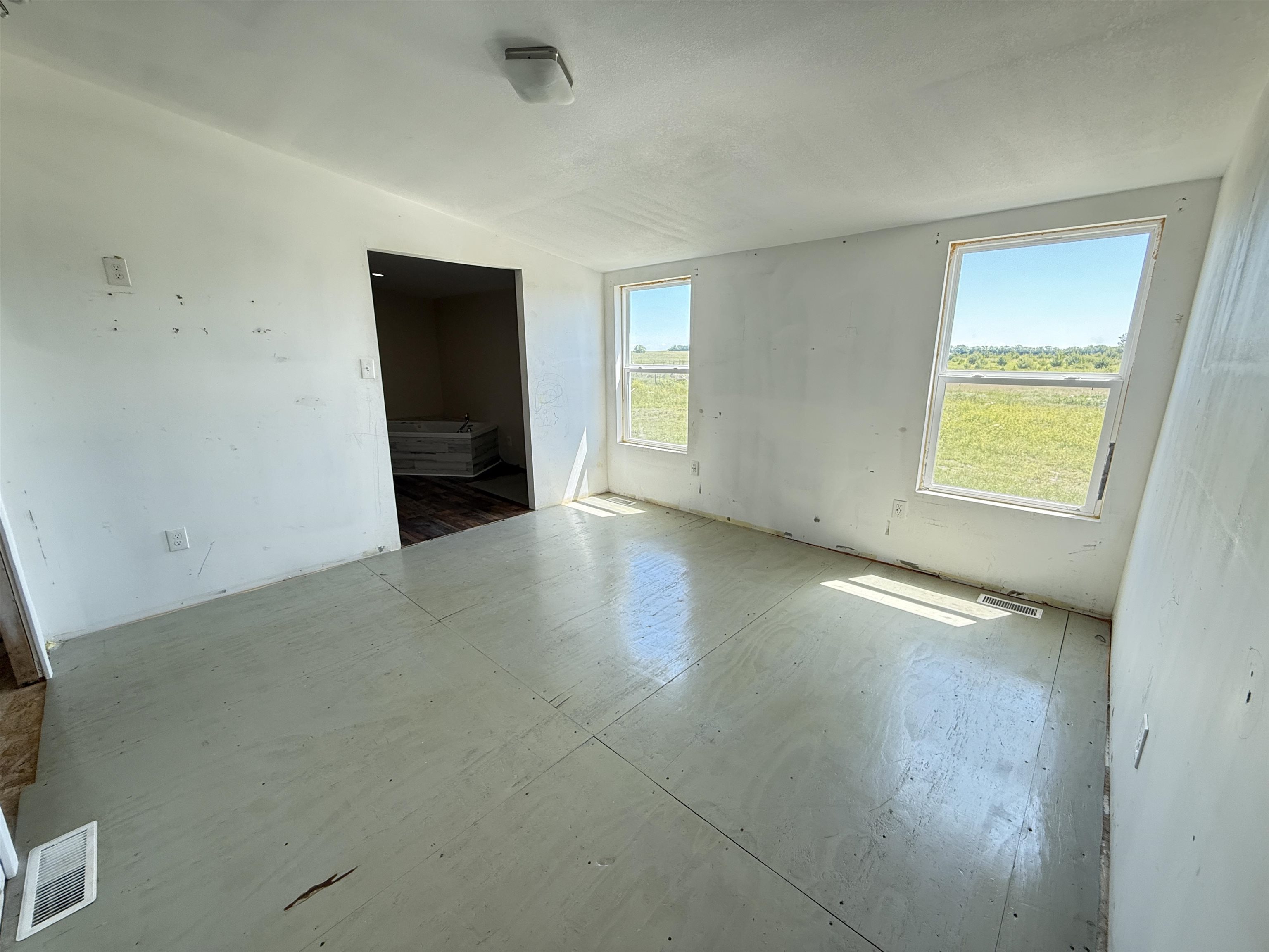 13876 SW Haverhill Rd, Augusta, Kansas image 9