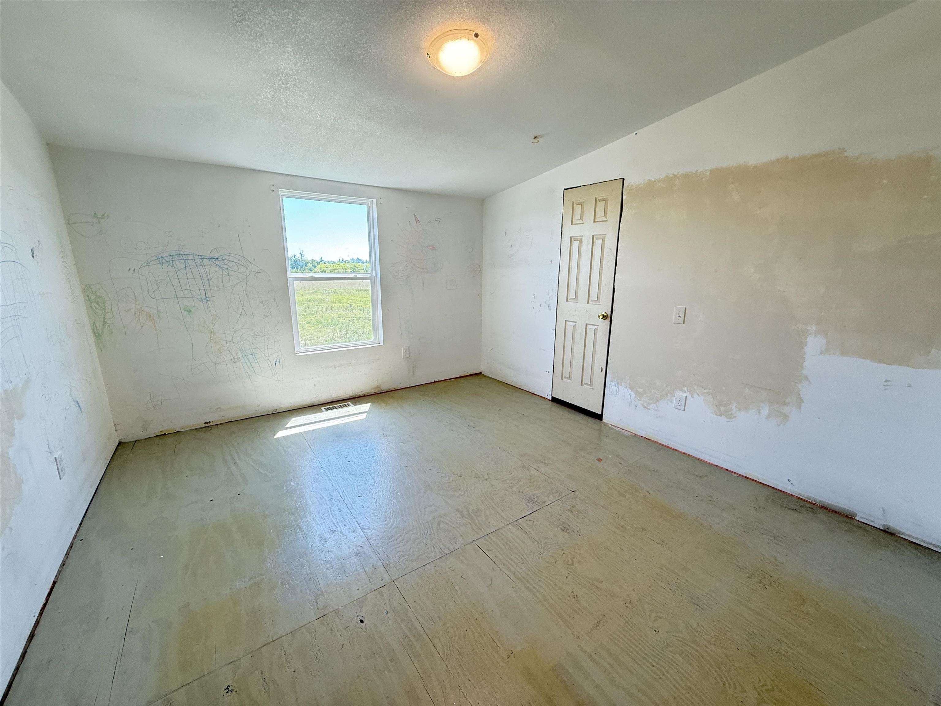 13876 SW Haverhill Rd, Augusta, Kansas image 17