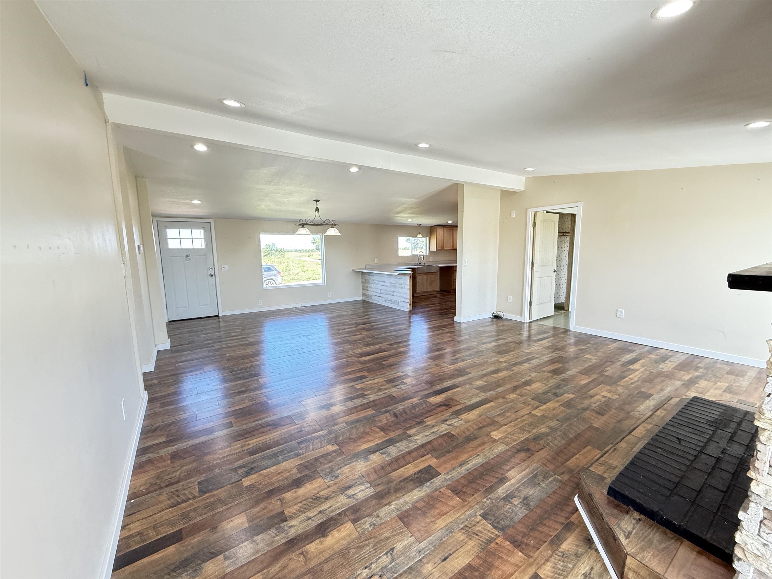 13876 SW Haverhill Rd, Augusta, Kansas image 4