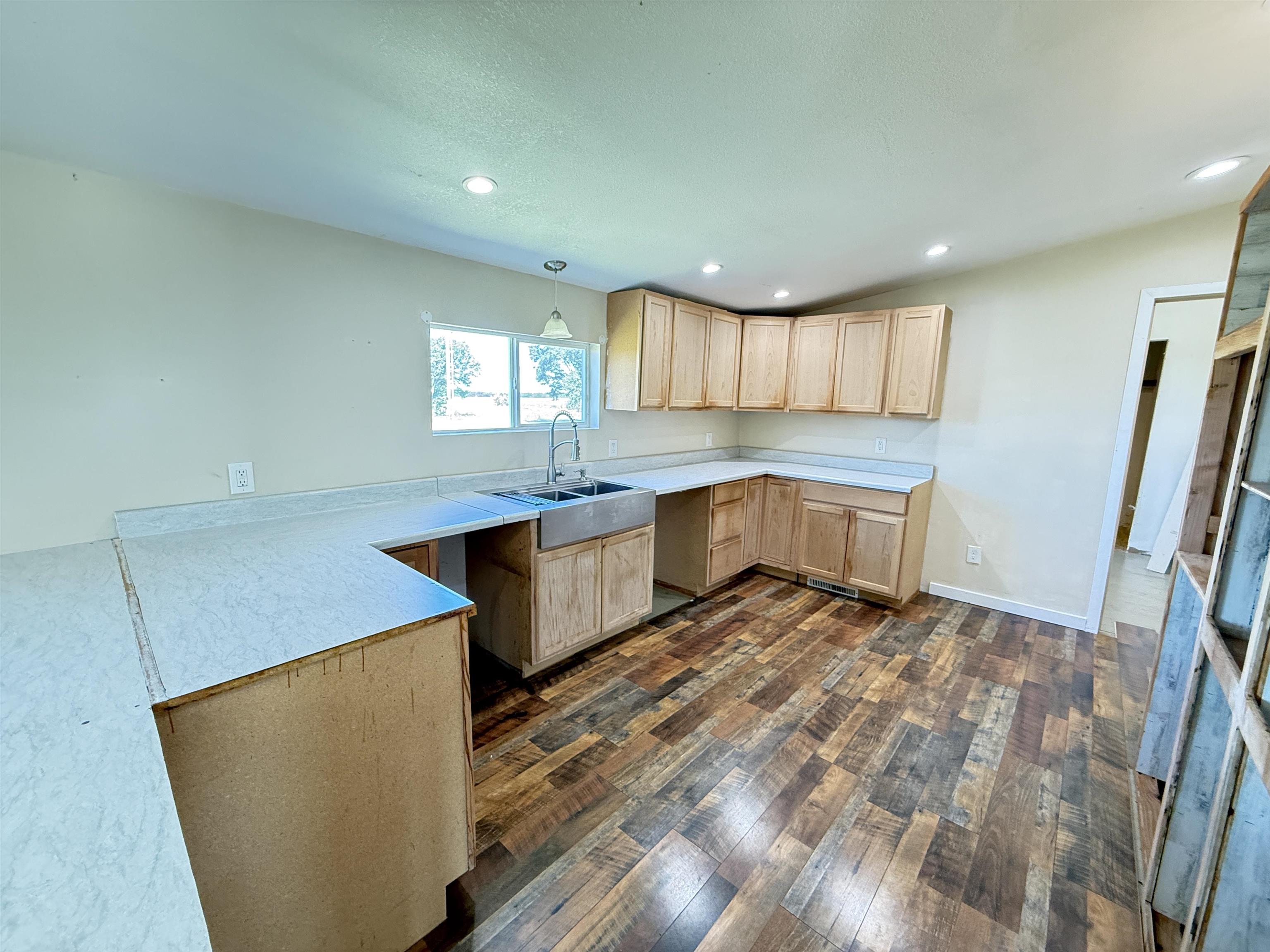 13876 SW Haverhill Rd, Augusta, Kansas image 7