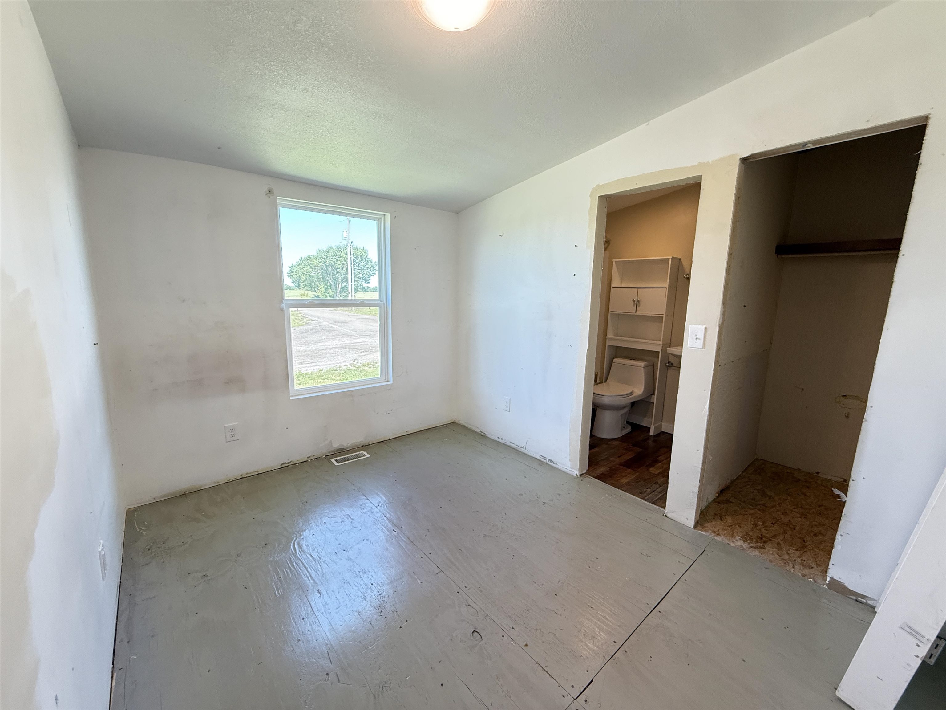 13876 SW Haverhill Rd, Augusta, Kansas image 15