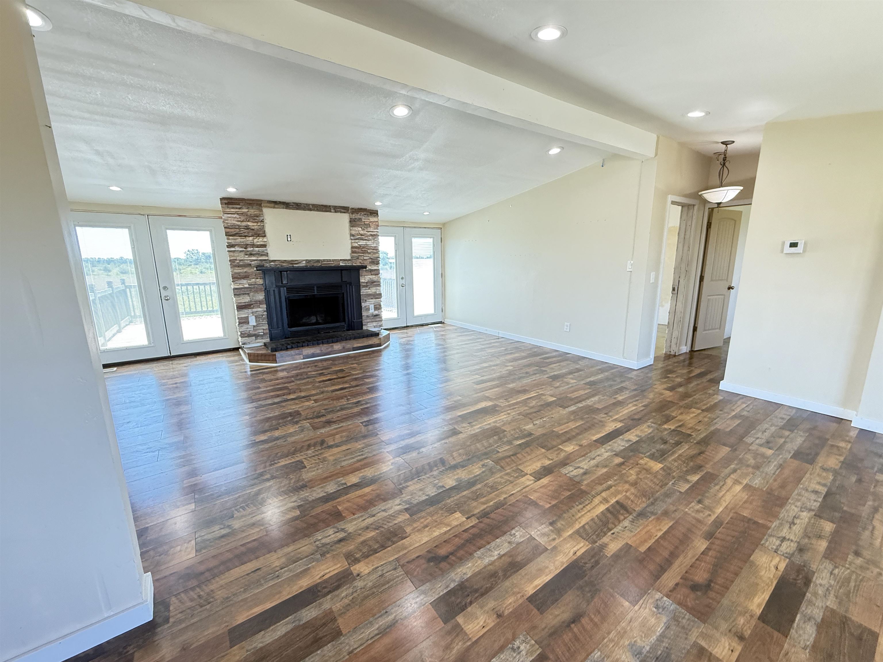 13876 SW Haverhill Rd, Augusta, Kansas image 6