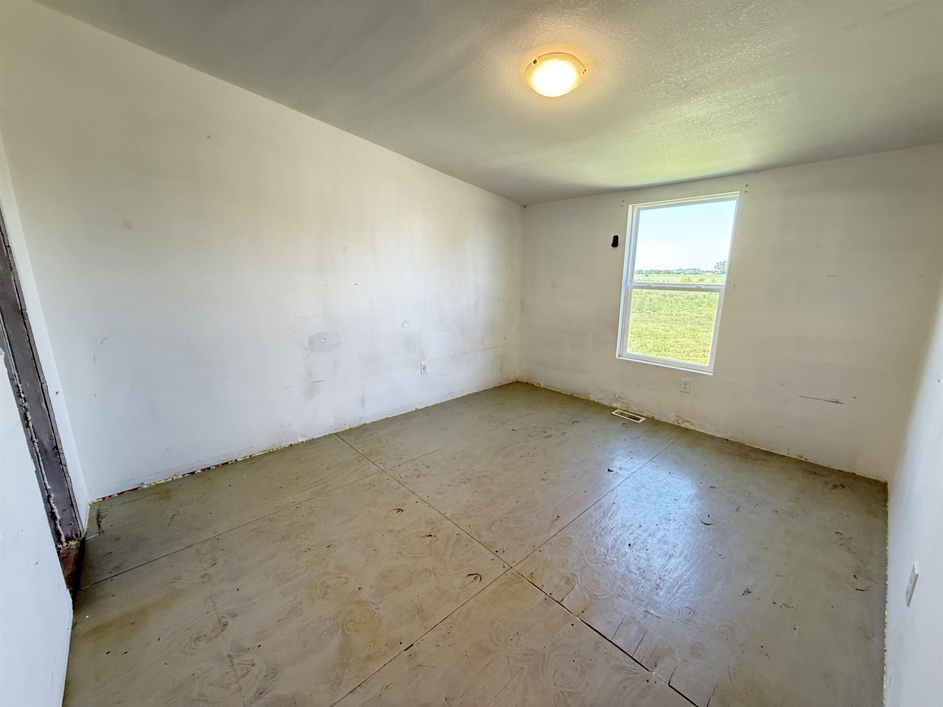 13876 SW Haverhill Rd, Augusta, Kansas image 18