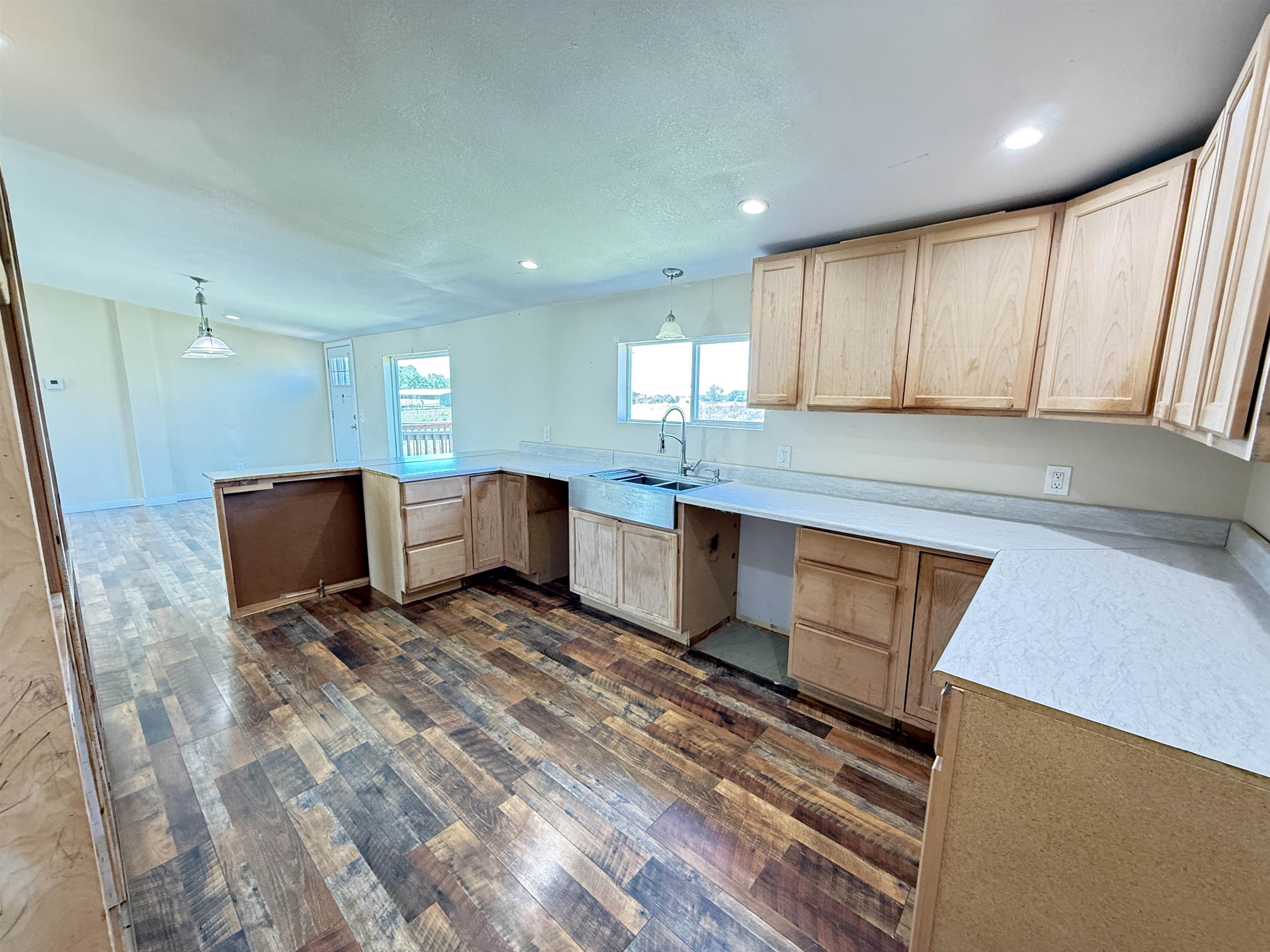 13876 SW Haverhill Rd, Augusta, Kansas image 8