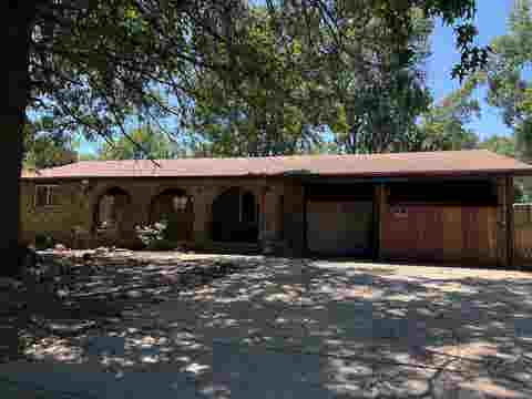 Homes For Sale - 1319 Joyce St<br/> El Dorado, KS 67042