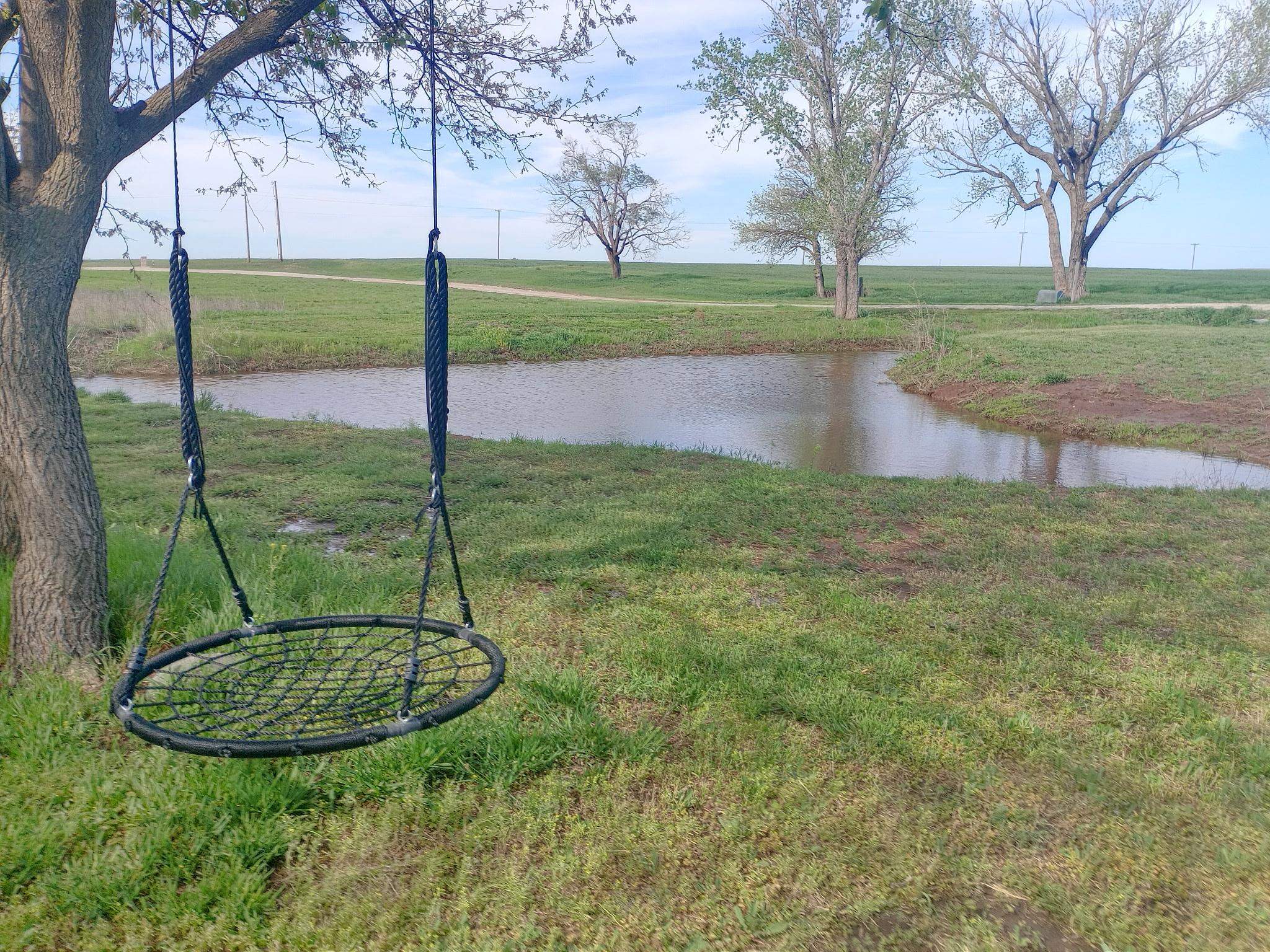 253 W 40th St S, Wellington, Kansas image 16