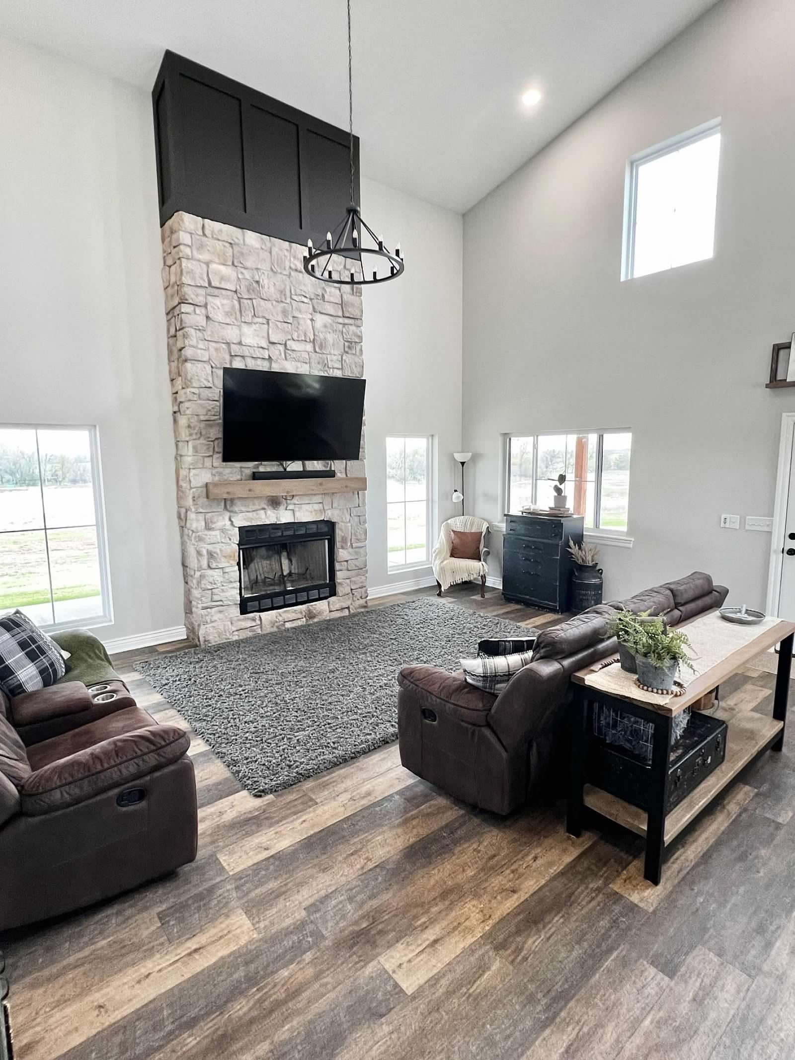 253 W 40th St S, Wellington, Kansas image 5