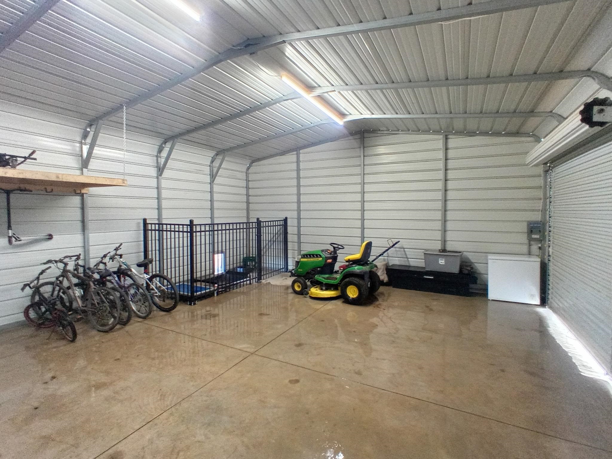253 W 40th St S, Wellington, Kansas image 11