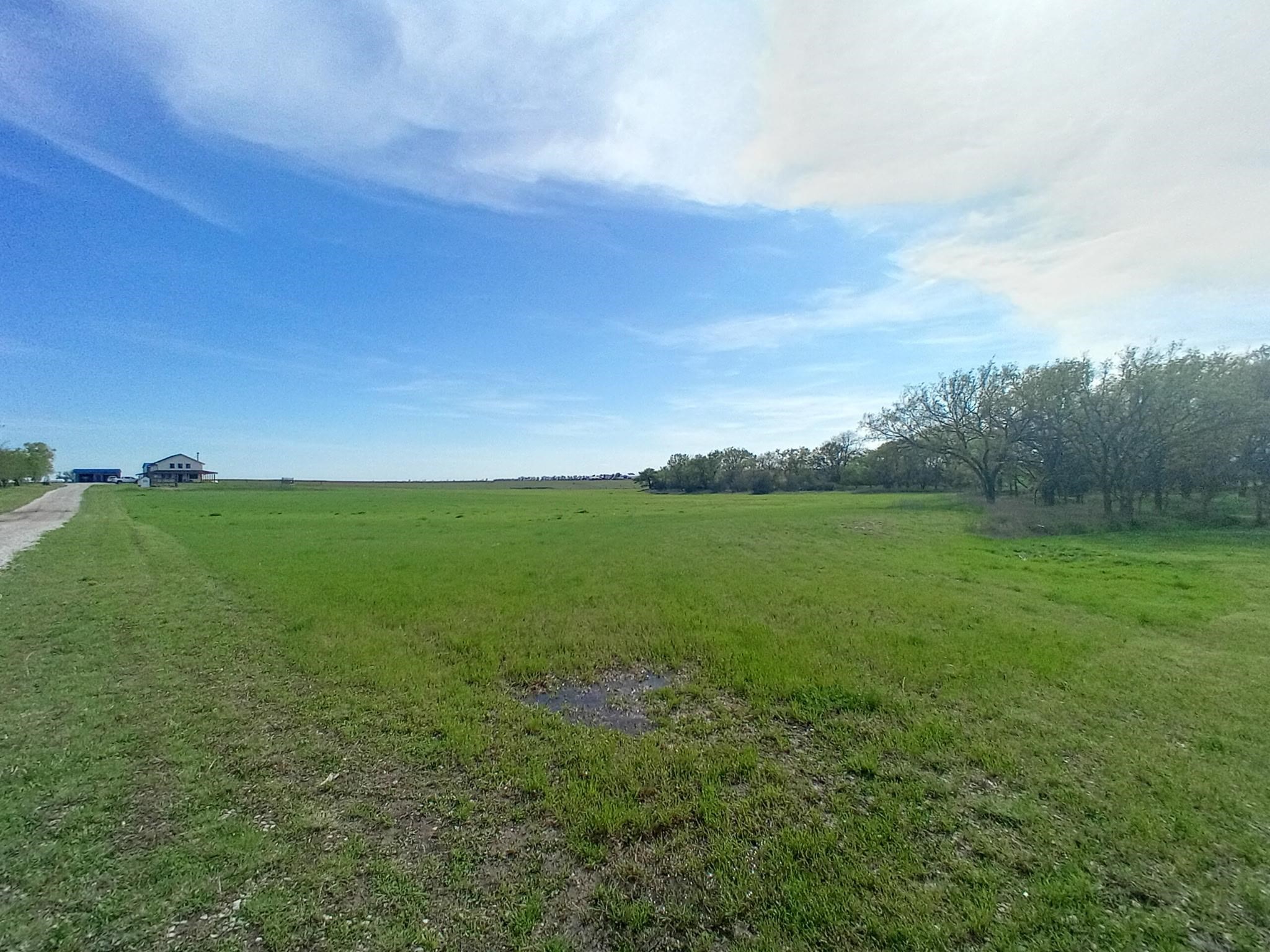 253 W 40th St S, Wellington, Kansas image 2