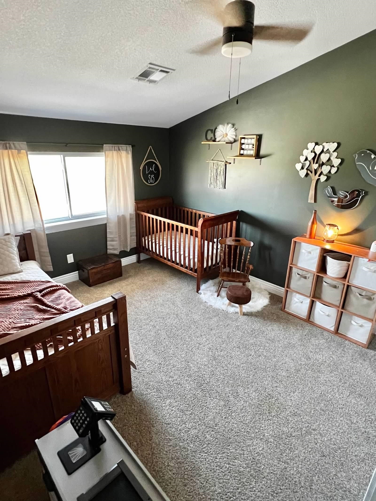 253 W 40th St S, Wellington, Kansas image 7
