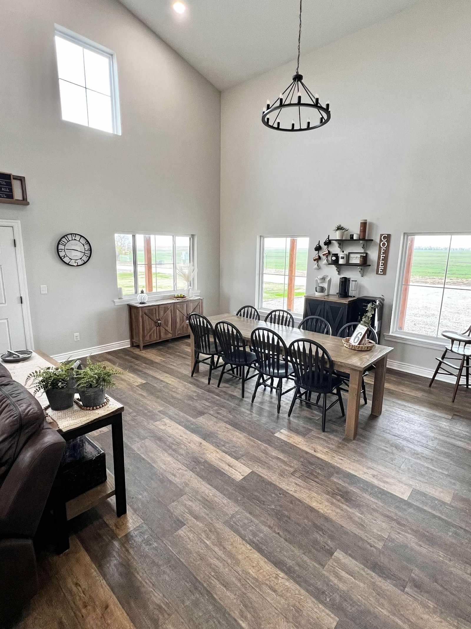 253 W 40th St S, Wellington, Kansas image 6