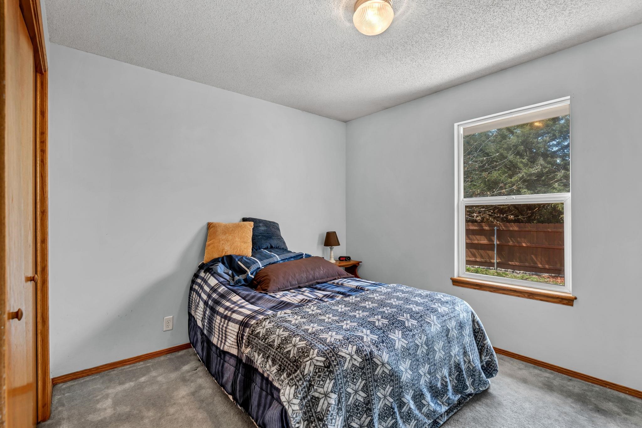 1743 N Basswood Ct, Andover, Kansas image 16