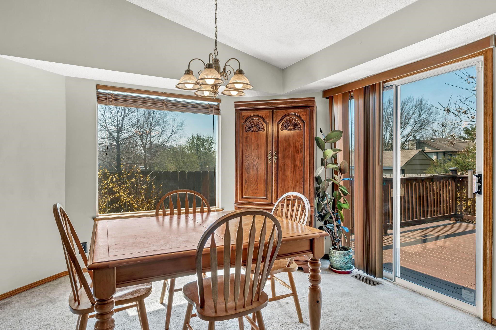1743 N Basswood Ct, Andover, Kansas image 13