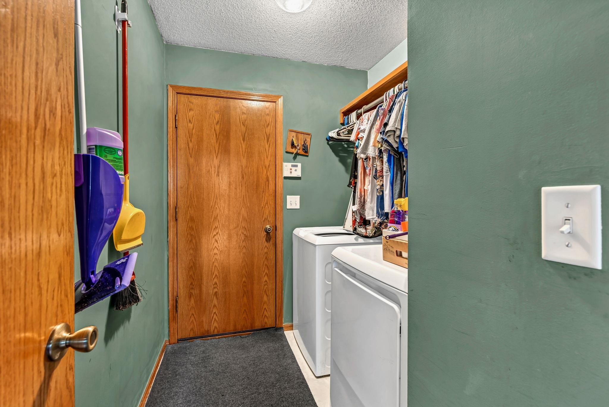 1743 N Basswood Ct, Andover, Kansas image 15