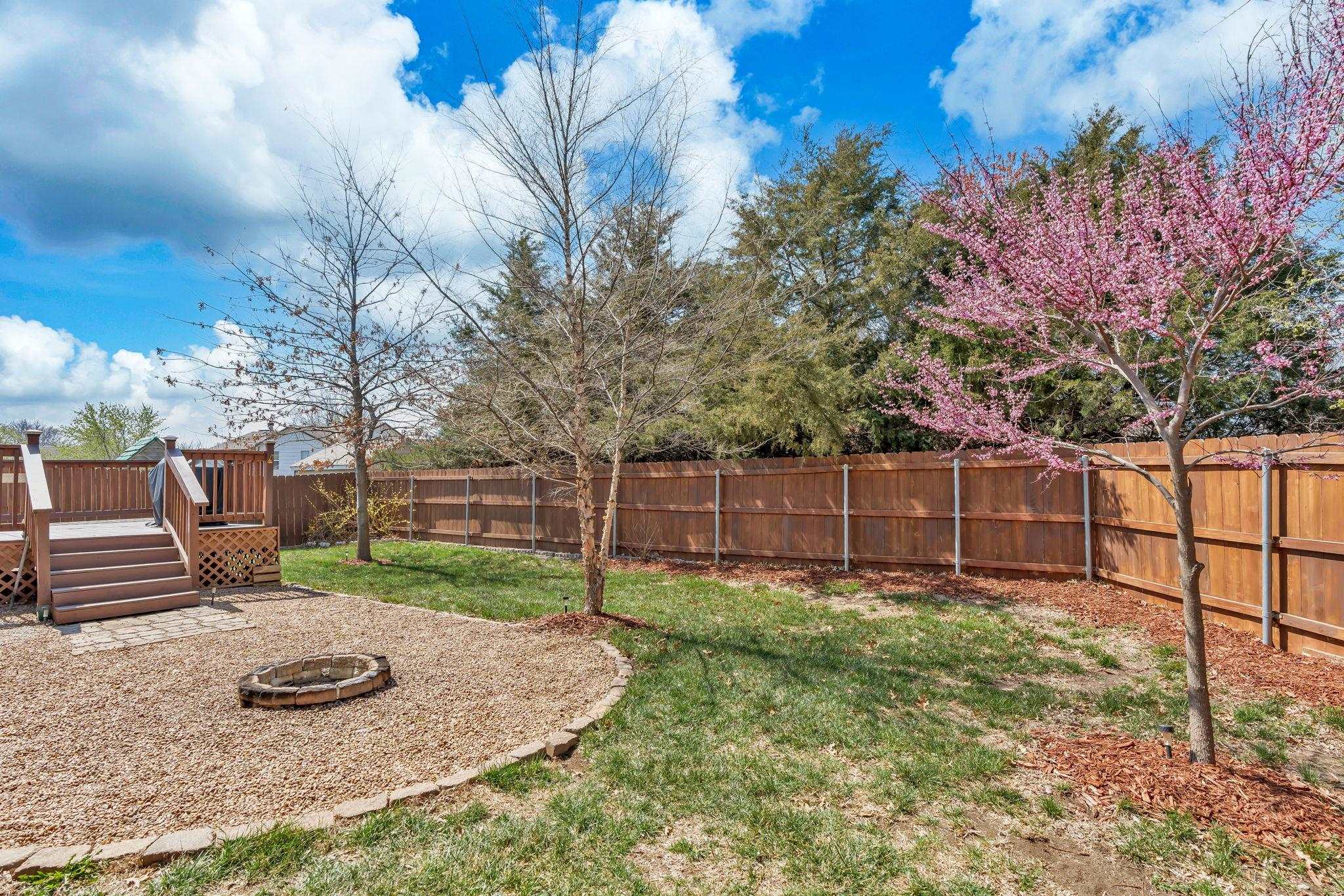 1743 N Basswood Ct, Andover, Kansas image 30