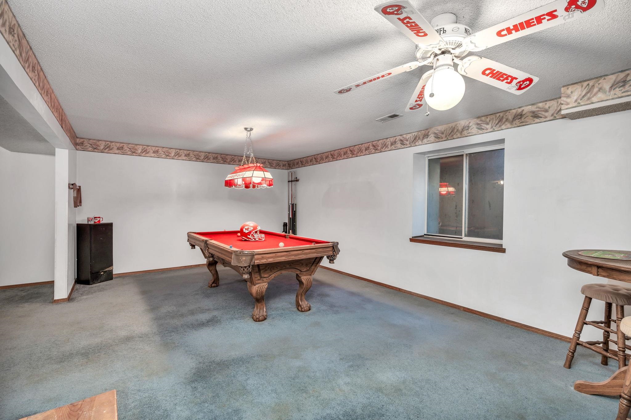 5331 S Stoneborough St, Wichita, Kansas image 20