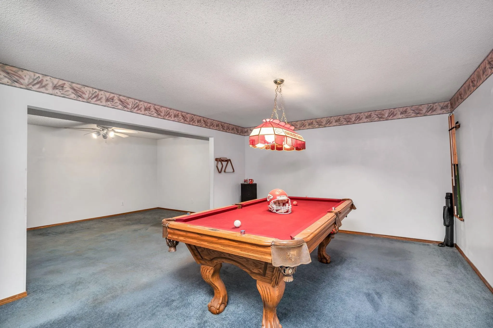 Wichita, Kansas 67217, United States, 3 Bedrooms Bedrooms, ,2 BathroomsBathrooms,Residential,Pending,109288