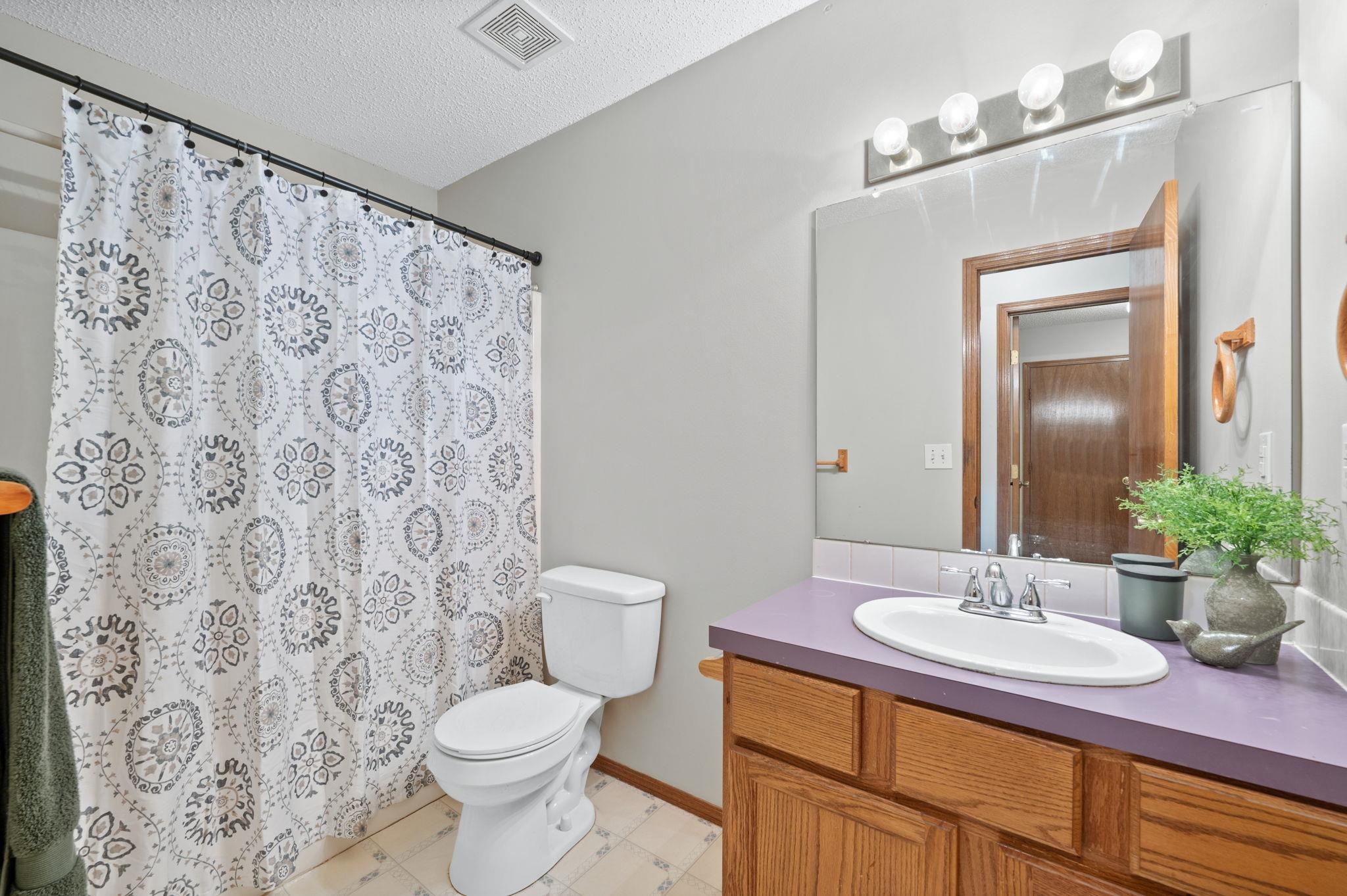 5331 S Stoneborough St, Wichita, Kansas image 18