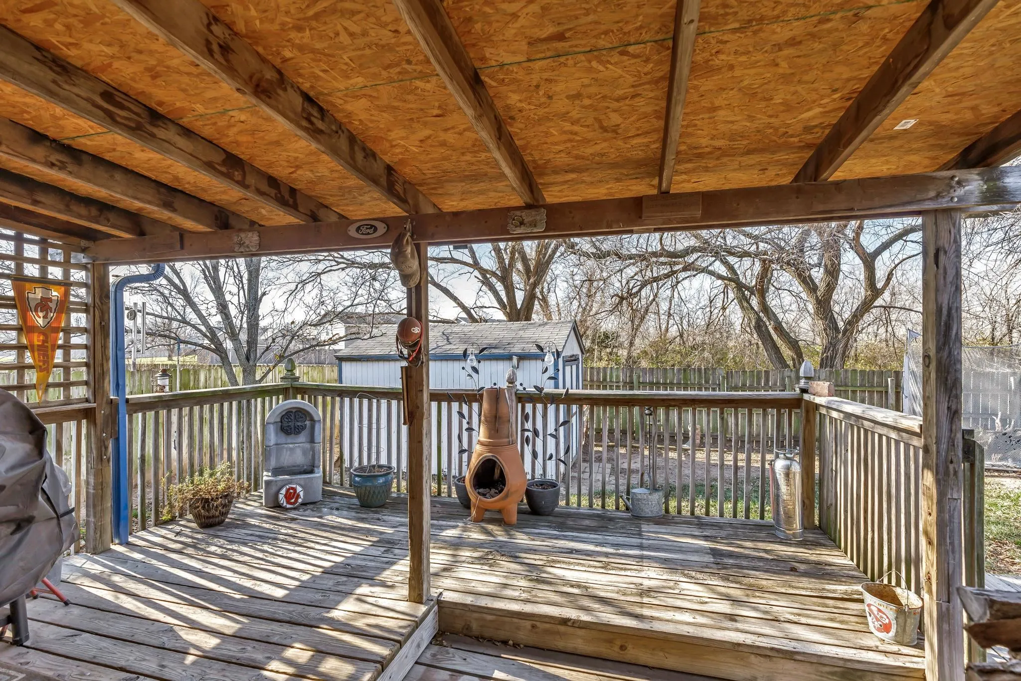 Wichita, Kansas 67217, United States, 3 Bedrooms Bedrooms, ,2 BathroomsBathrooms,Residential,Pending,109288