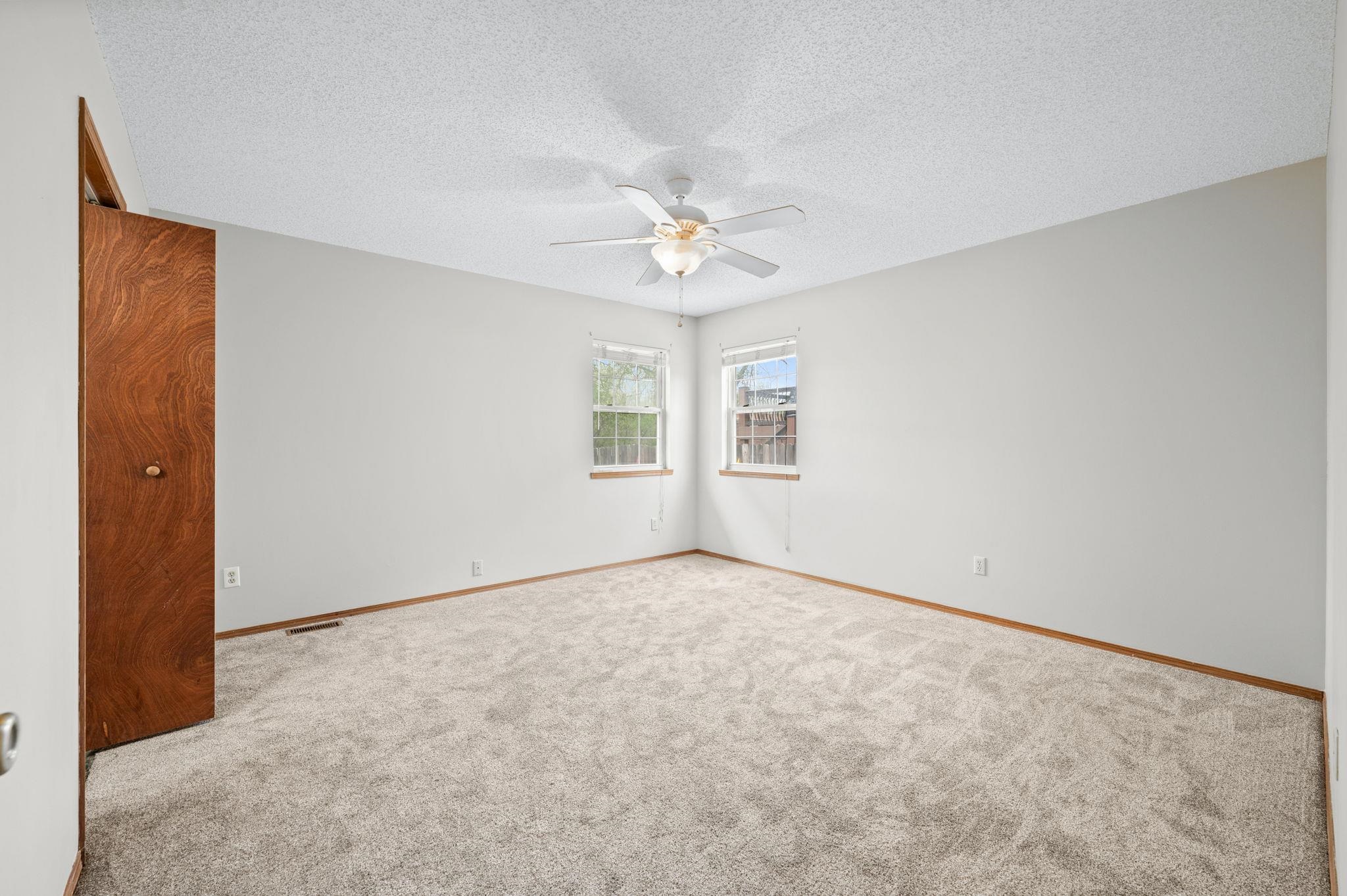 5331 S Stoneborough St, Wichita, Kansas image 13
