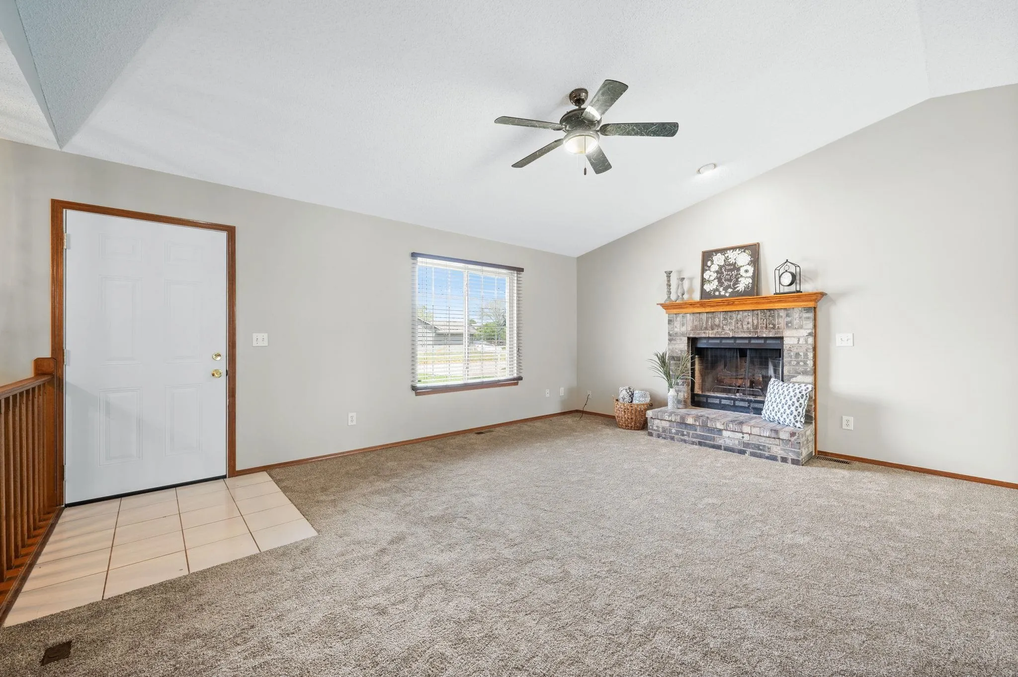 Wichita, Kansas 67217, United States, 3 Bedrooms Bedrooms, ,2 BathroomsBathrooms,Residential,Pending,109288