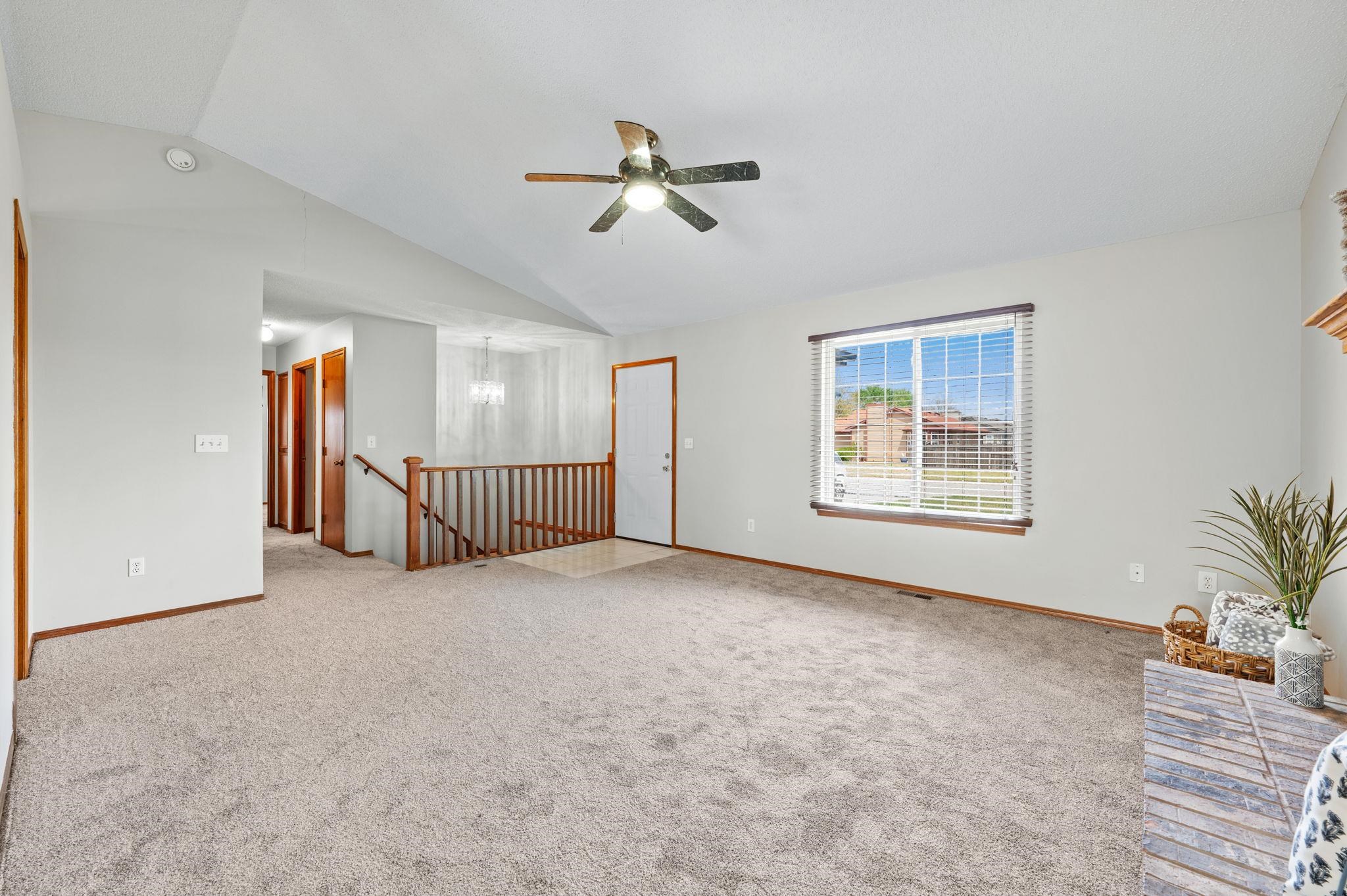 5331 S Stoneborough St, Wichita, Kansas image 6