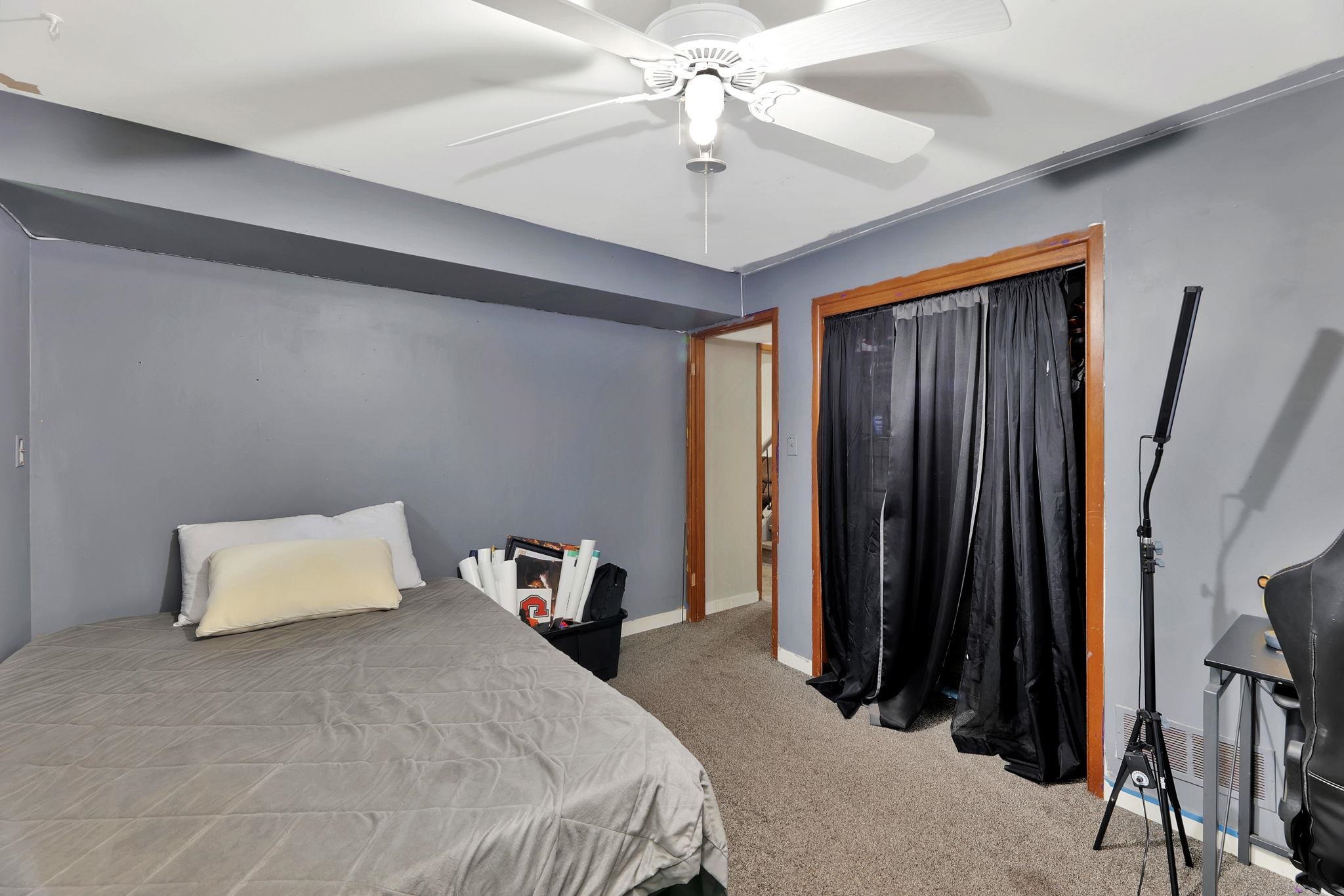1136 S Apache Dr, Wichita, Virginia image 26