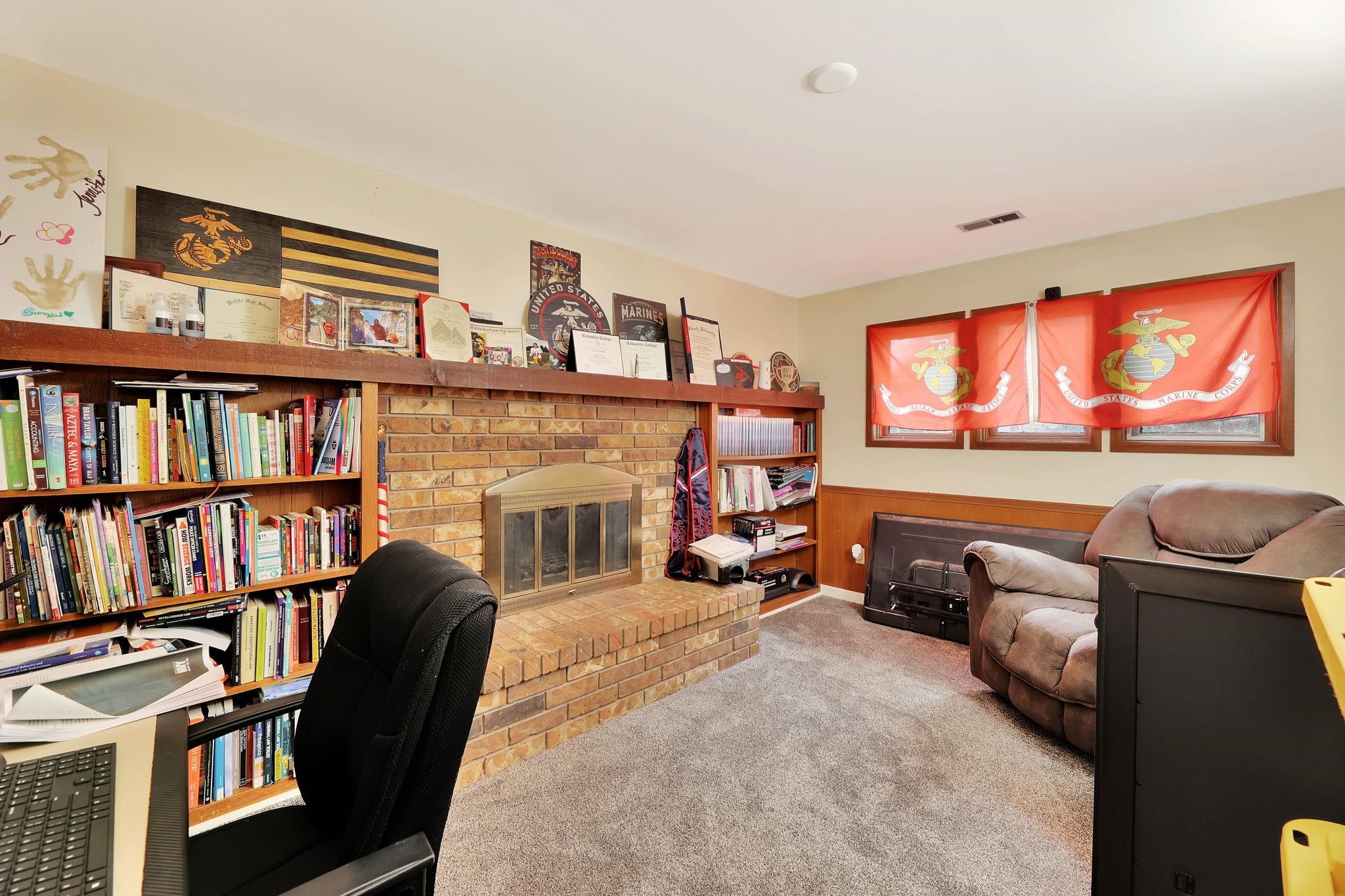 1136 S Apache Dr, Wichita, Virginia image 19