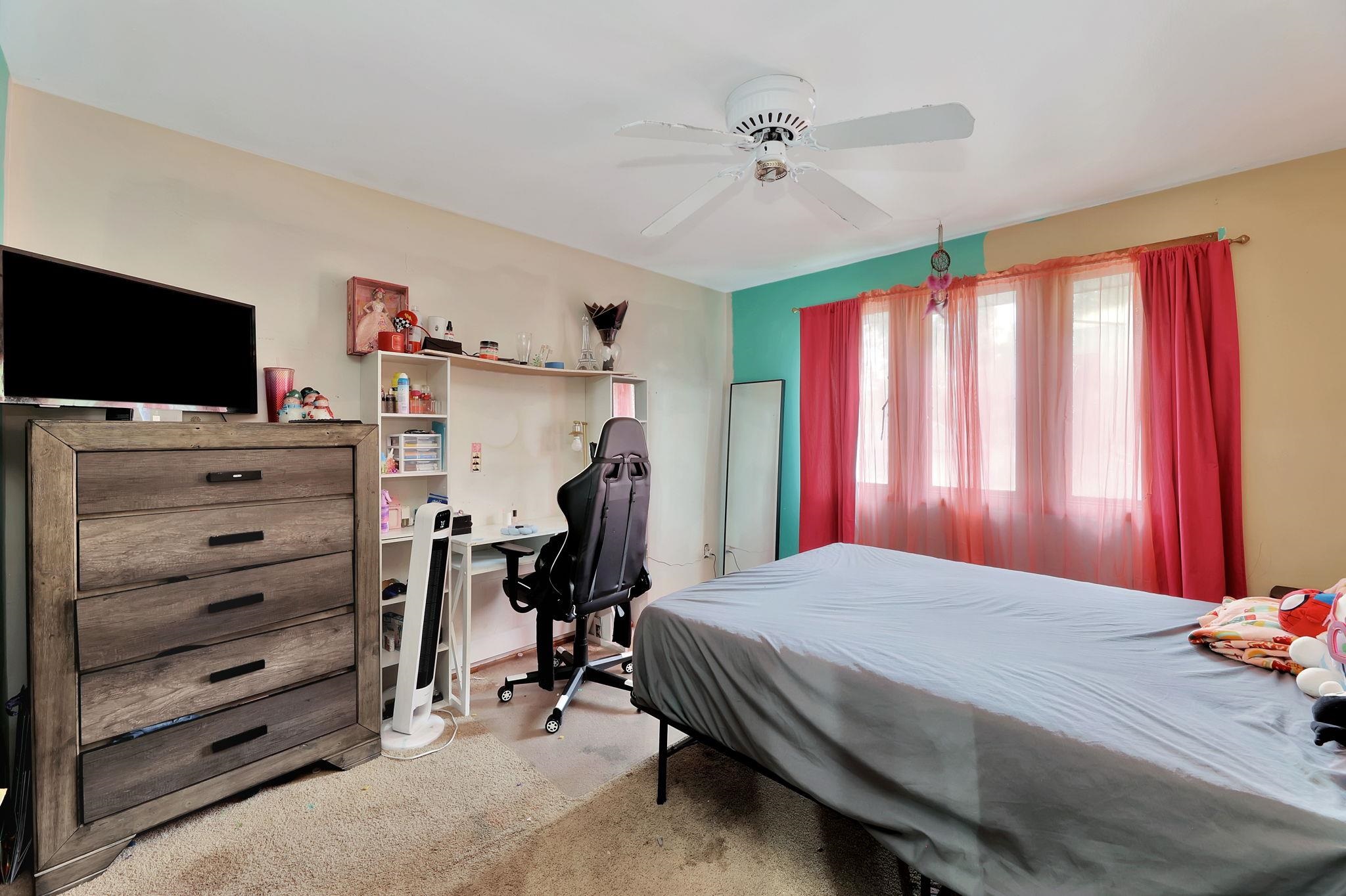 1136 S Apache Dr, Wichita, Virginia image 14