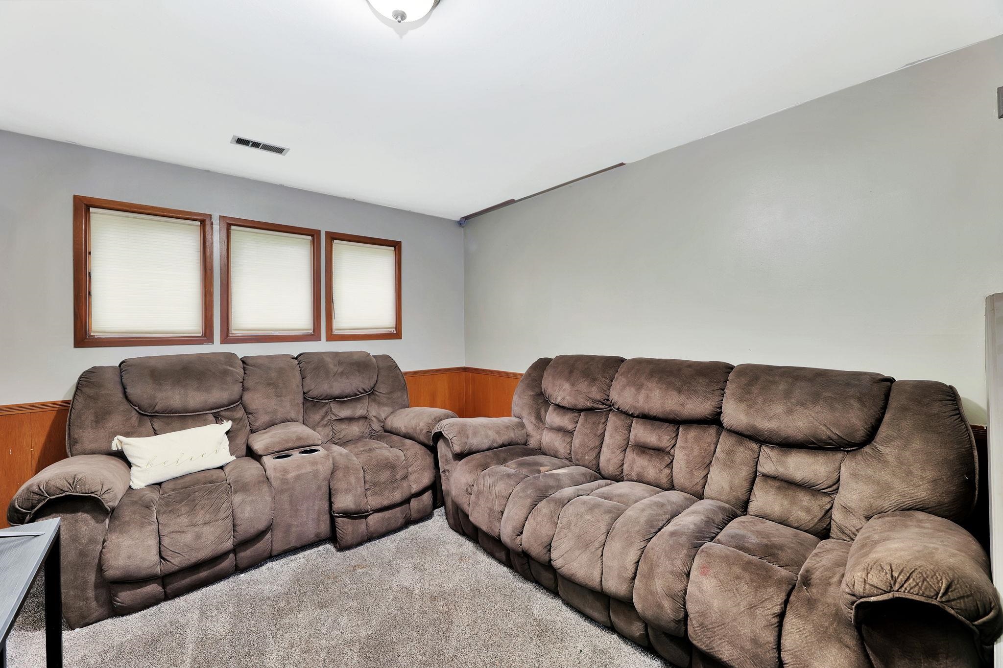 1136 S Apache Dr, Wichita, Virginia image 18