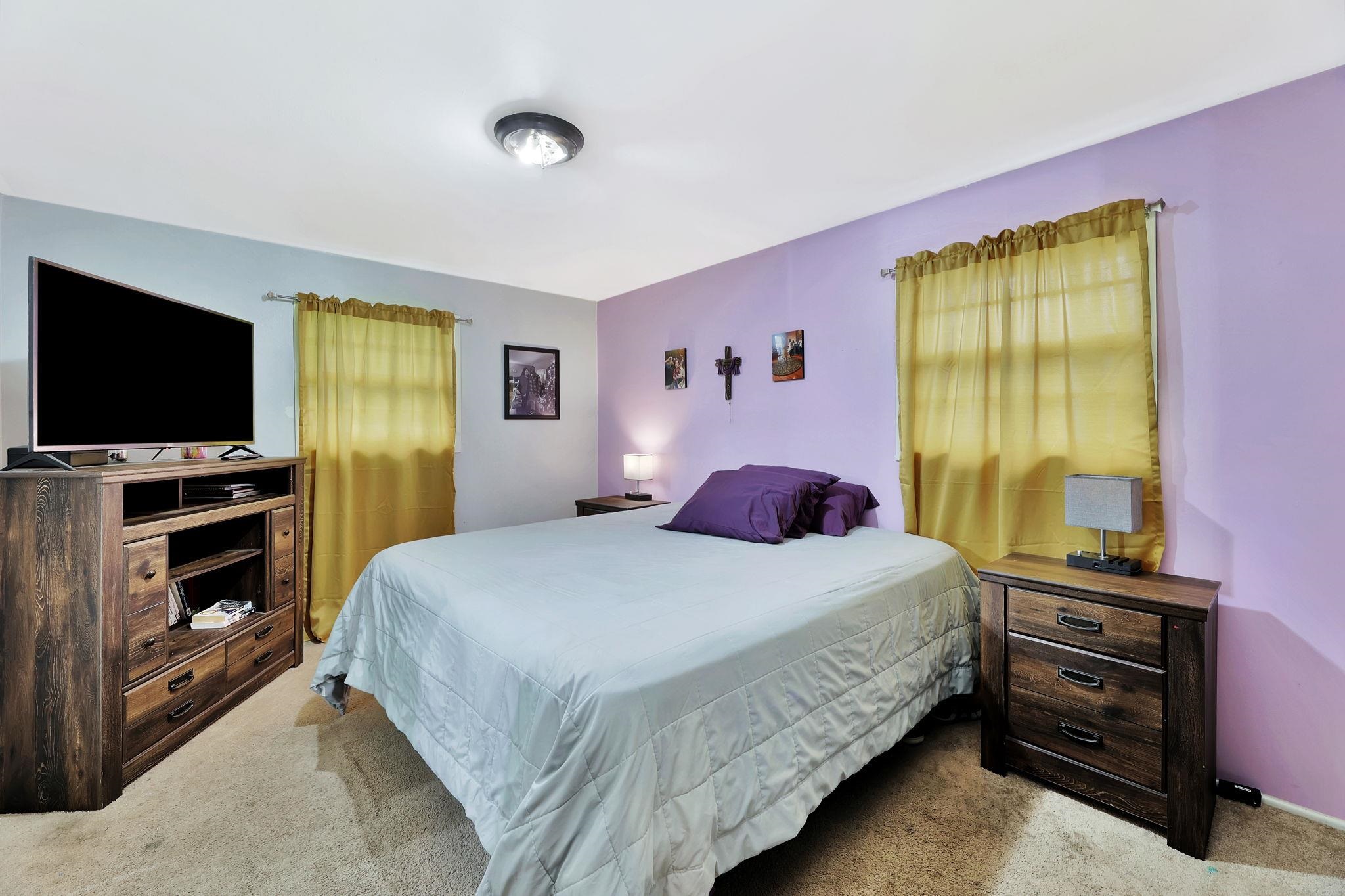 1136 S Apache Dr, Wichita, Virginia image 11