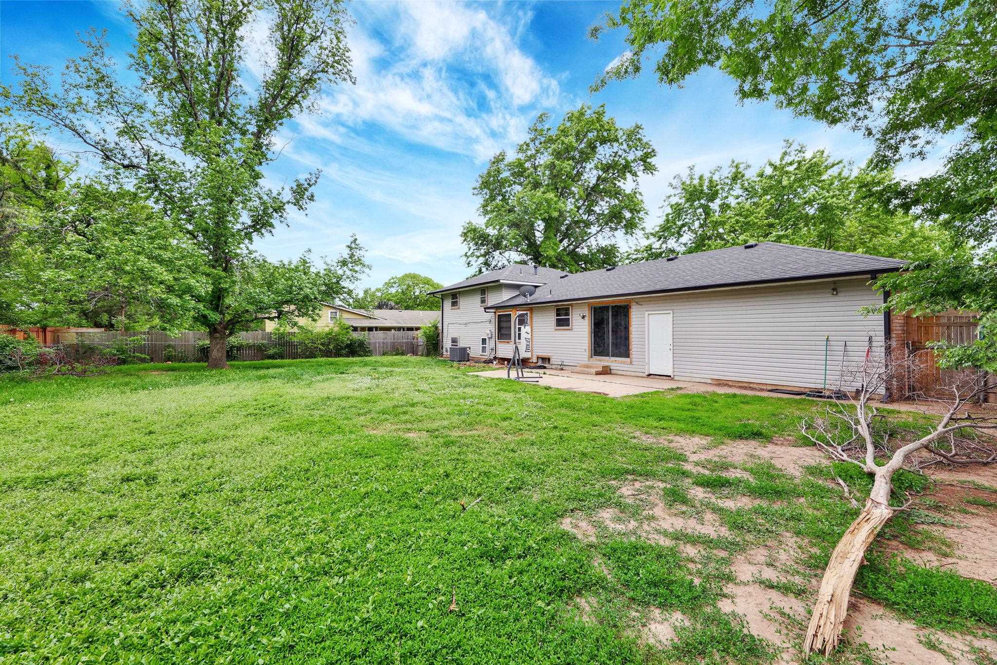 1136 S Apache Dr, Wichita, Virginia image 29