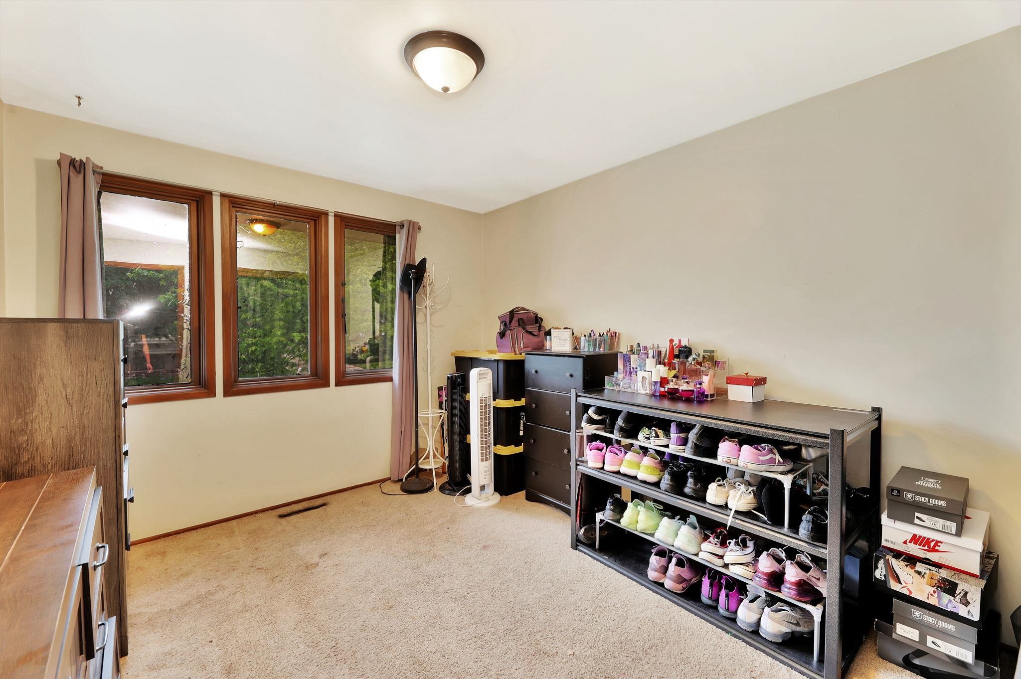 1136 S Apache Dr, Wichita, Virginia image 16