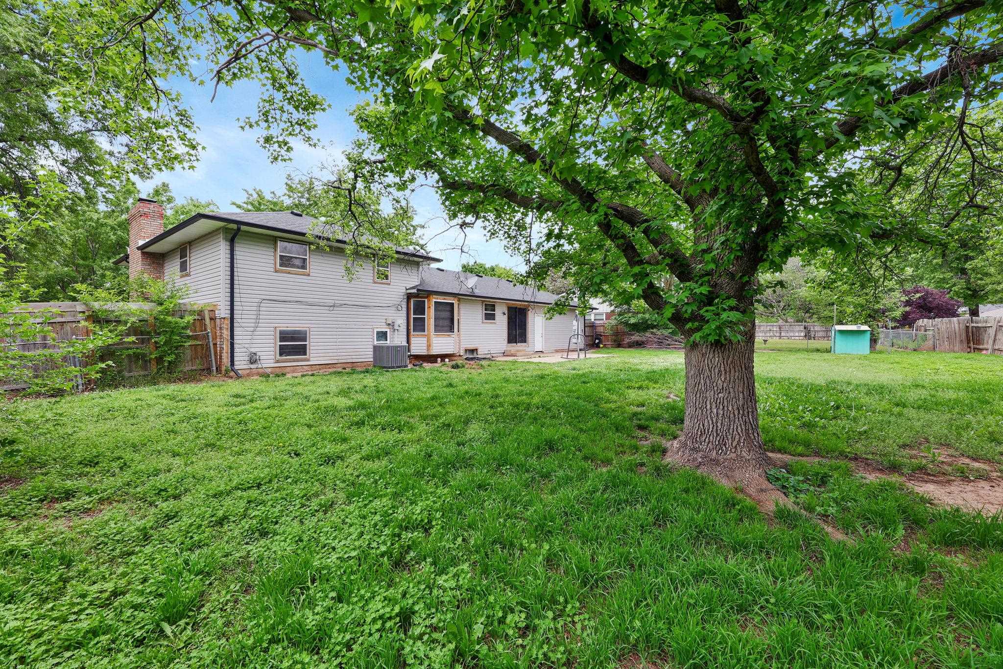 1136 S Apache Dr, Wichita, Virginia image 28