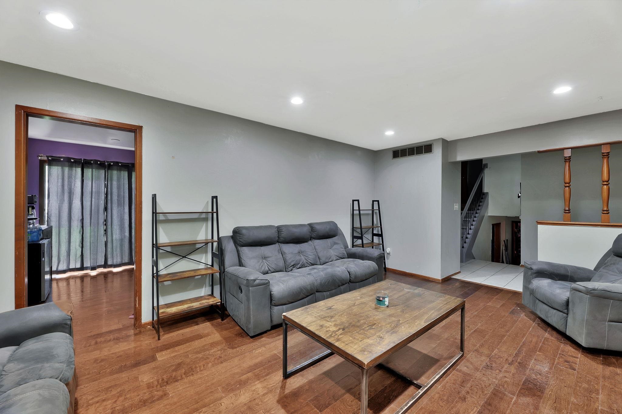 1136 S Apache Dr, Wichita, Virginia image 4