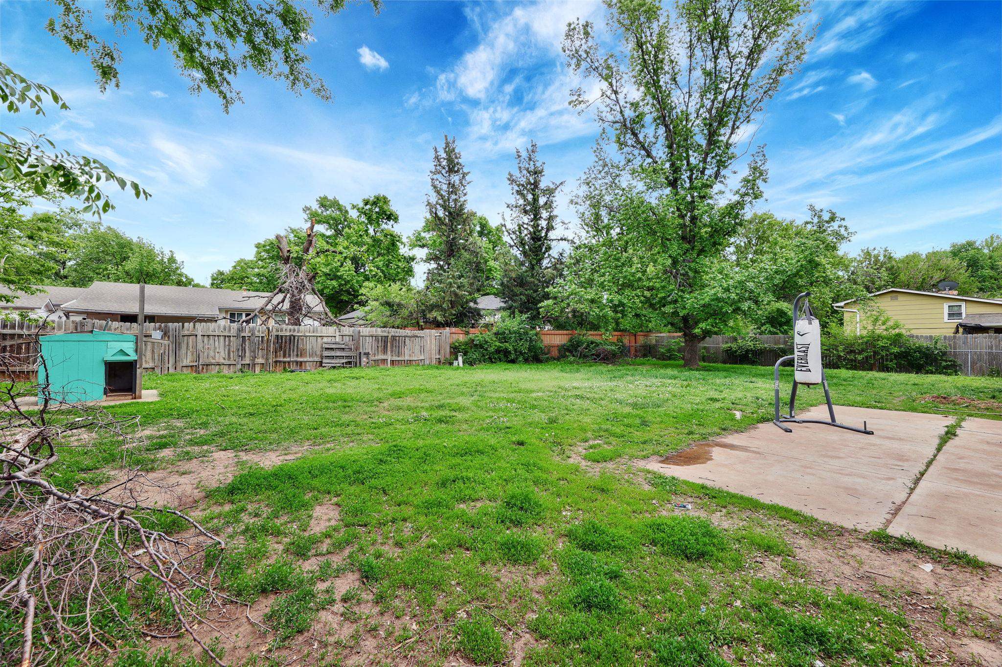 1136 S Apache Dr, Wichita, Virginia image 30