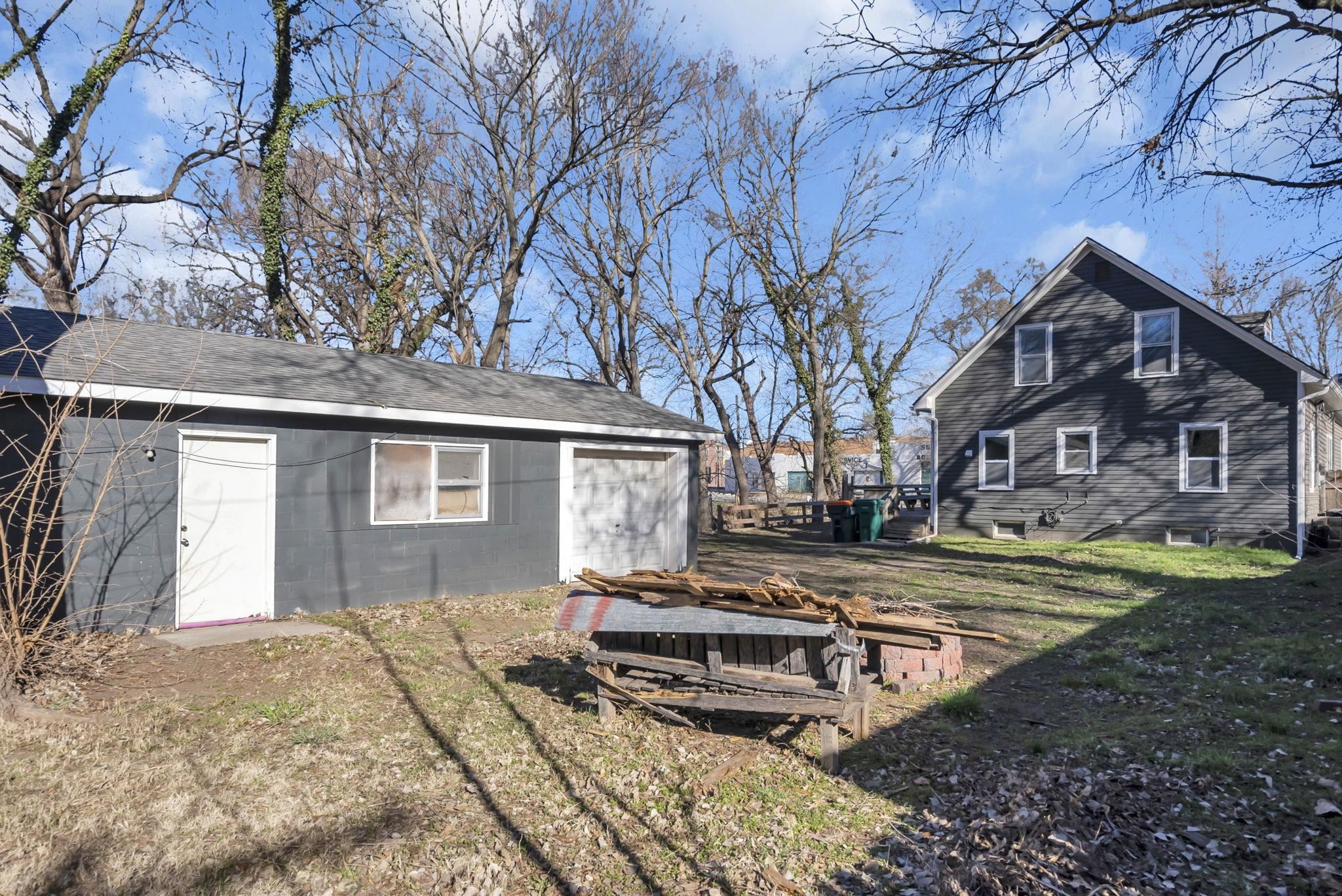 119 Prather St, Mulvane, Kansas image 26