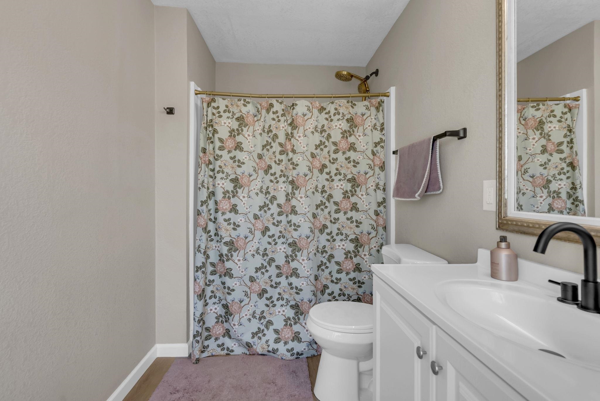 119 Prather St, Mulvane, Kansas image 13