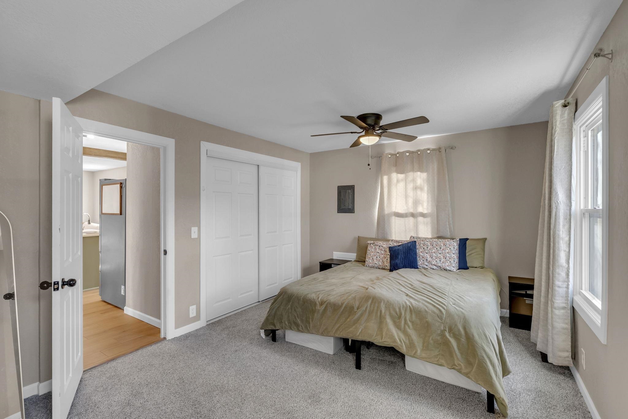 119 Prather St, Mulvane, Kansas image 11