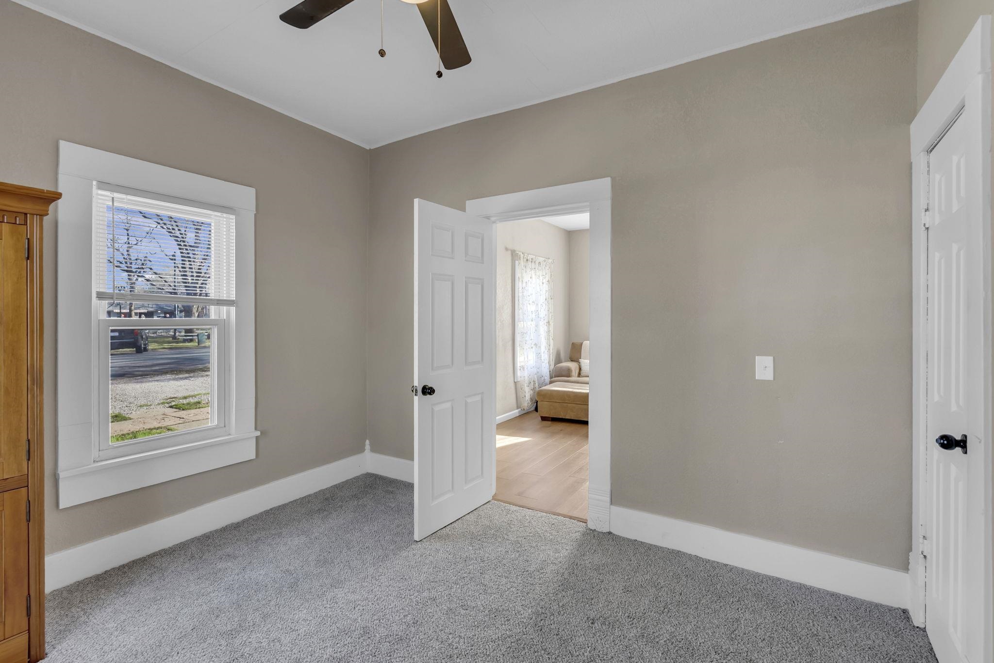 119 Prather St, Mulvane, Kansas image 16